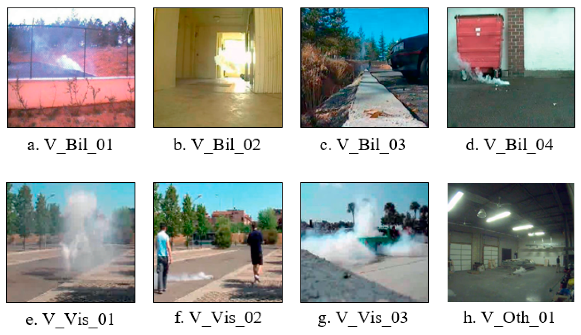 Symmetry 12 01075 g011 Symmetry 12 01075 g011