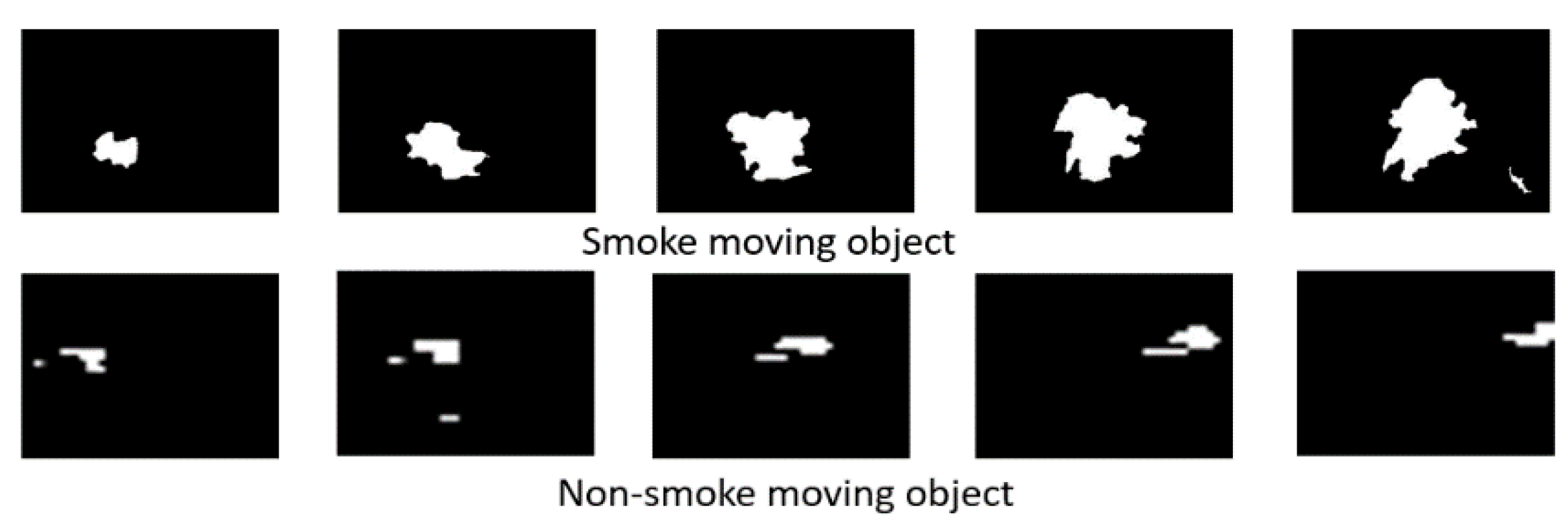 Symmetry 12 01075 g013 Symmetry 12 01075 g013