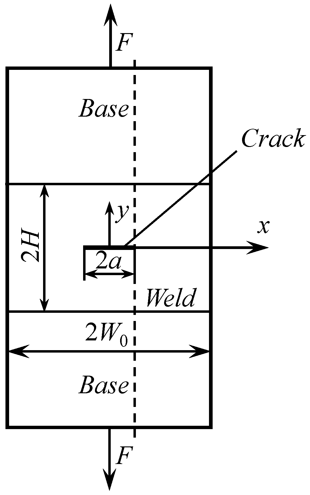 Symmetry 12 01079 g005