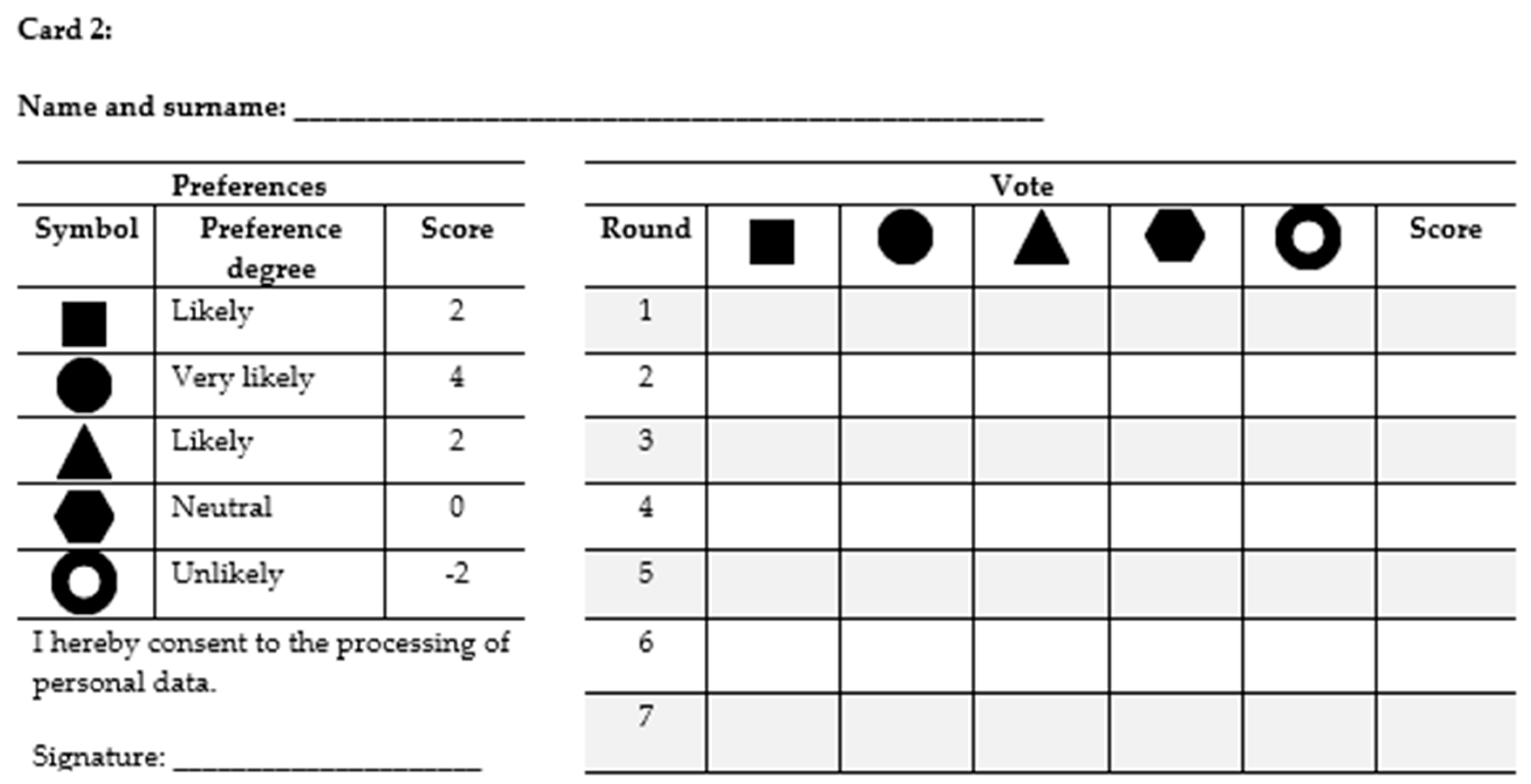 Symmetry 12 01081 g0a2