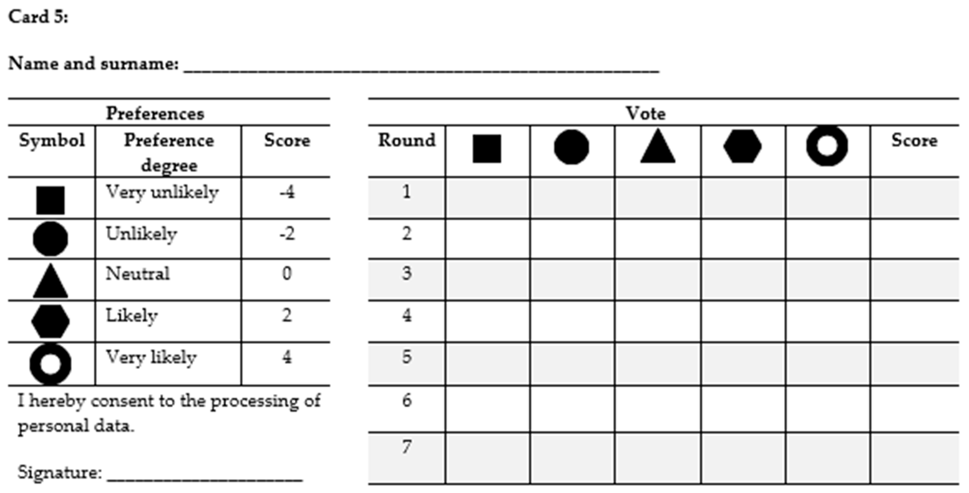 Symmetry 12 01081 g0a5