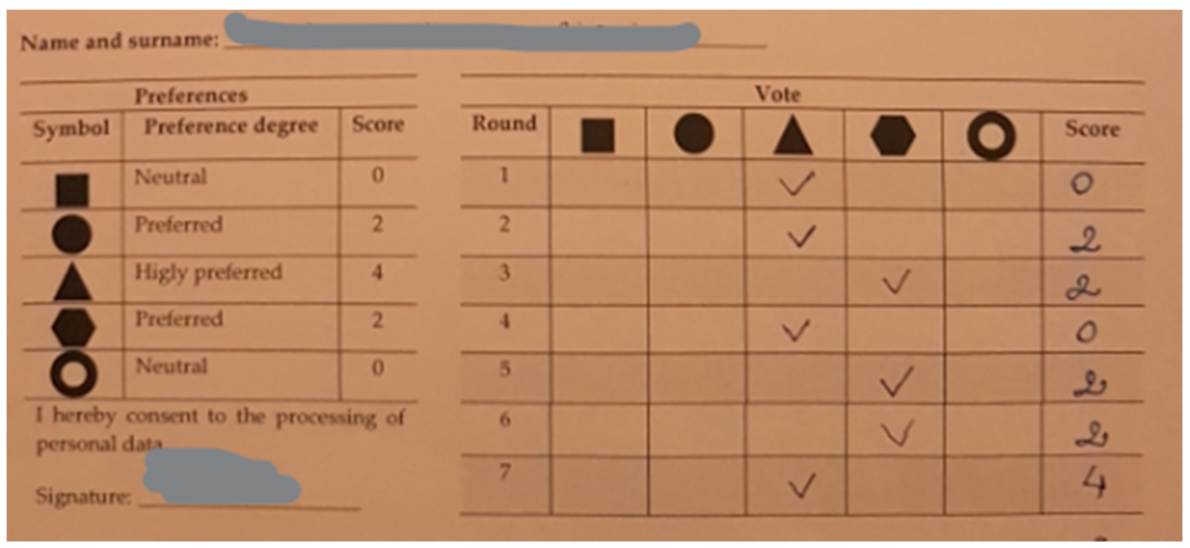 Symmetry 12 01081 g0a7