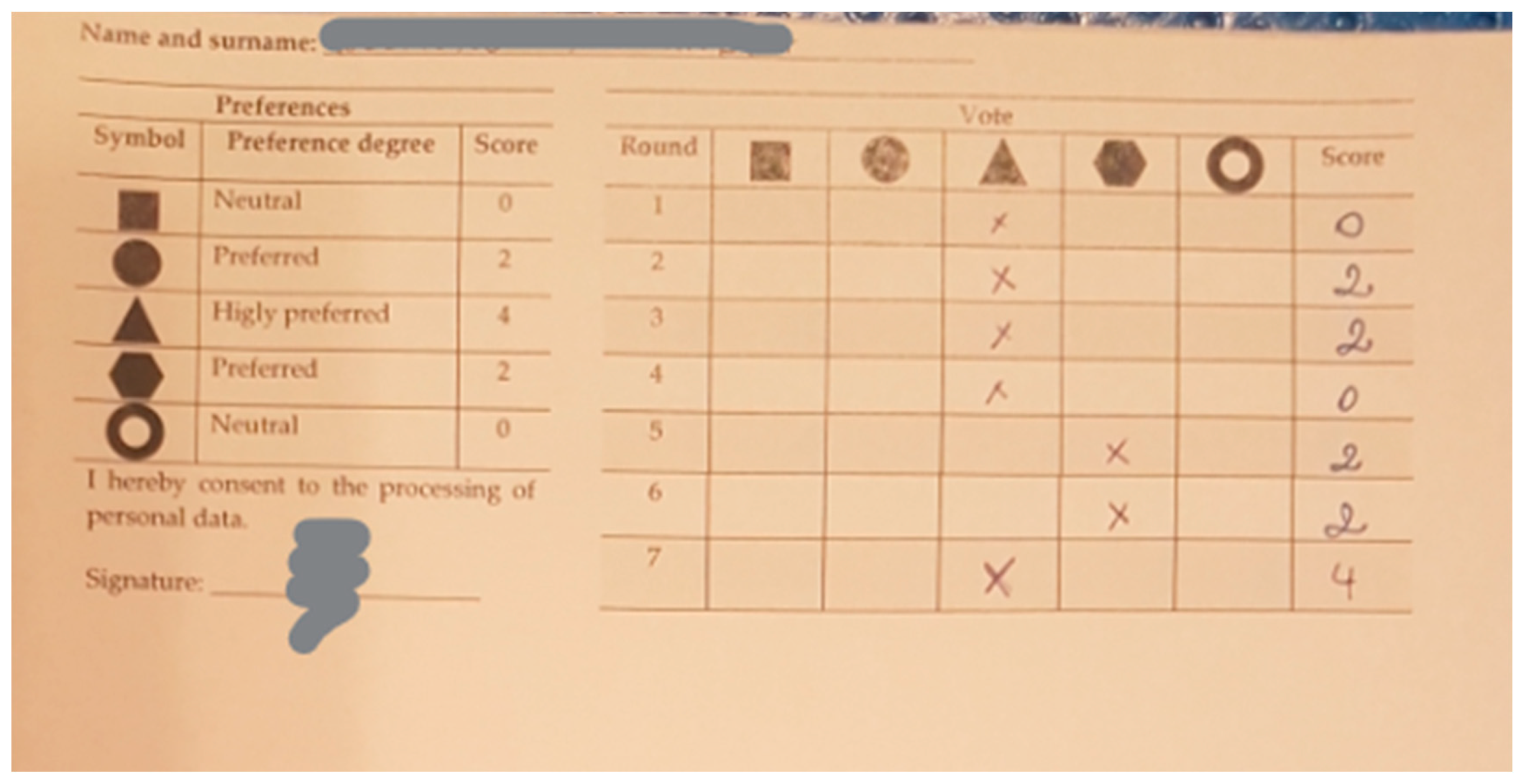 Symmetry 12 01081 g0a8