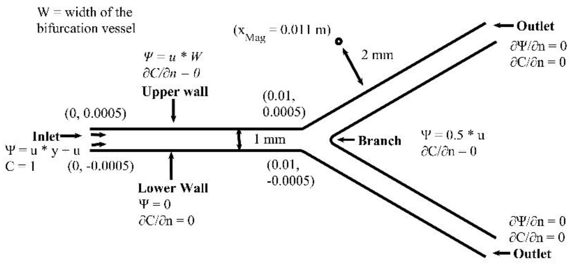 Symmetry 12 01083 g019