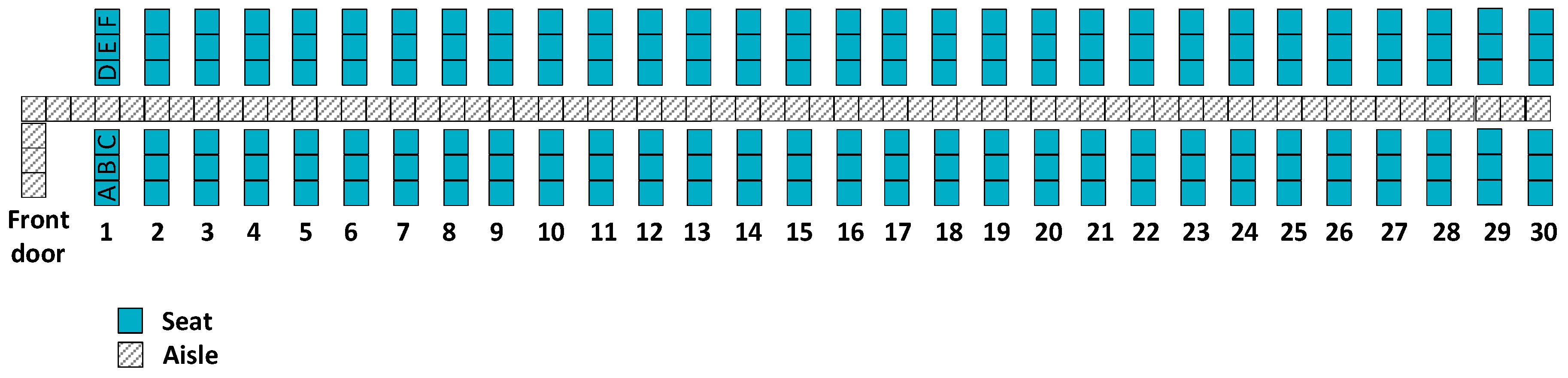 Symmetry 12 01087 g001