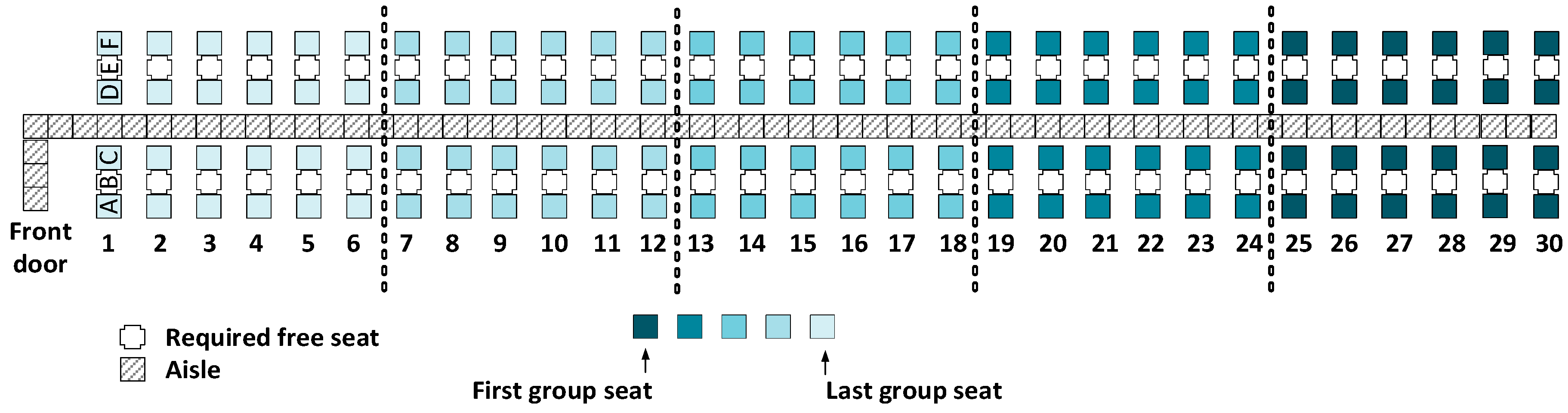 Symmetry 12 01087 g004