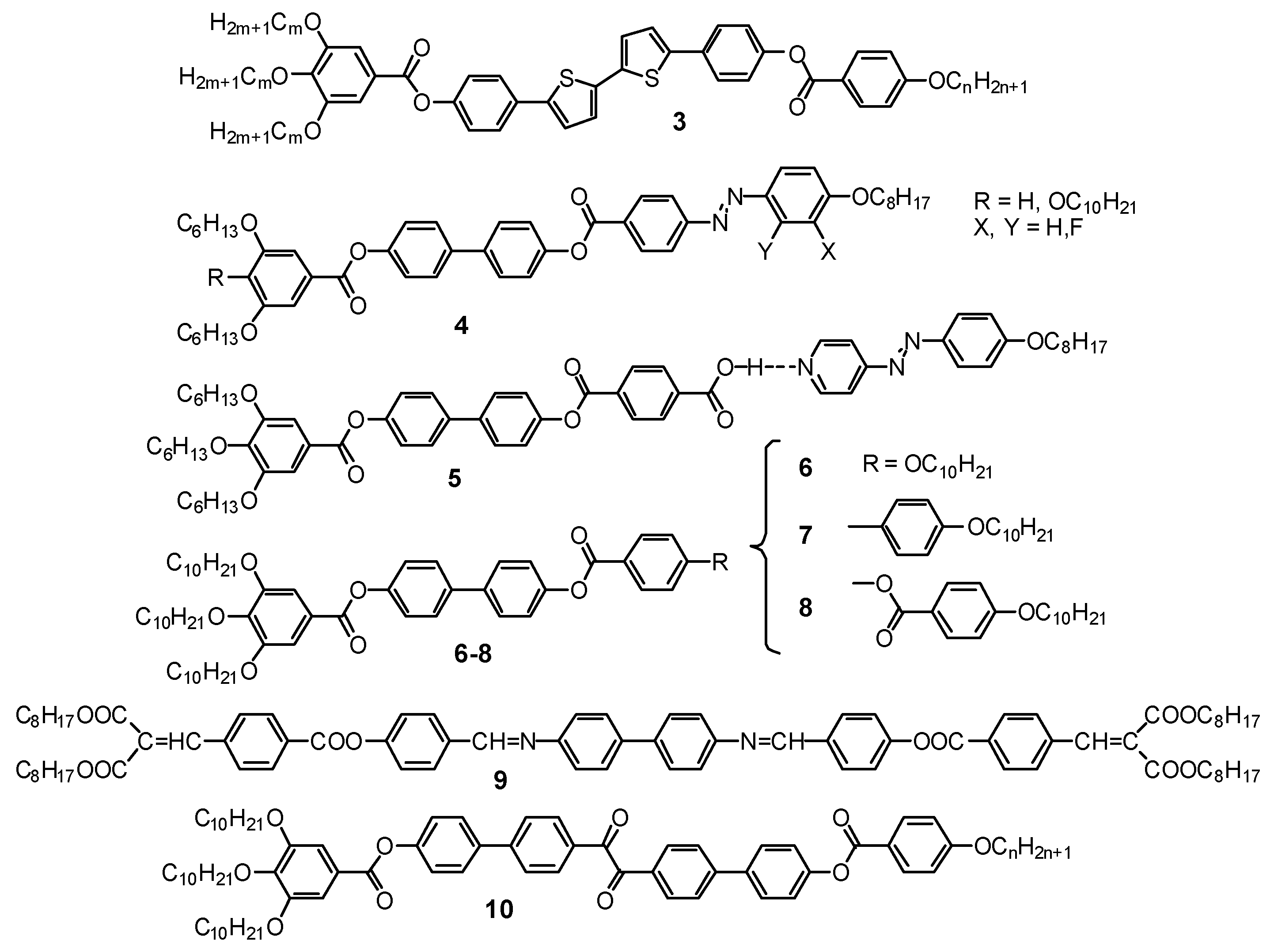 Symmetry 12 01098 g006