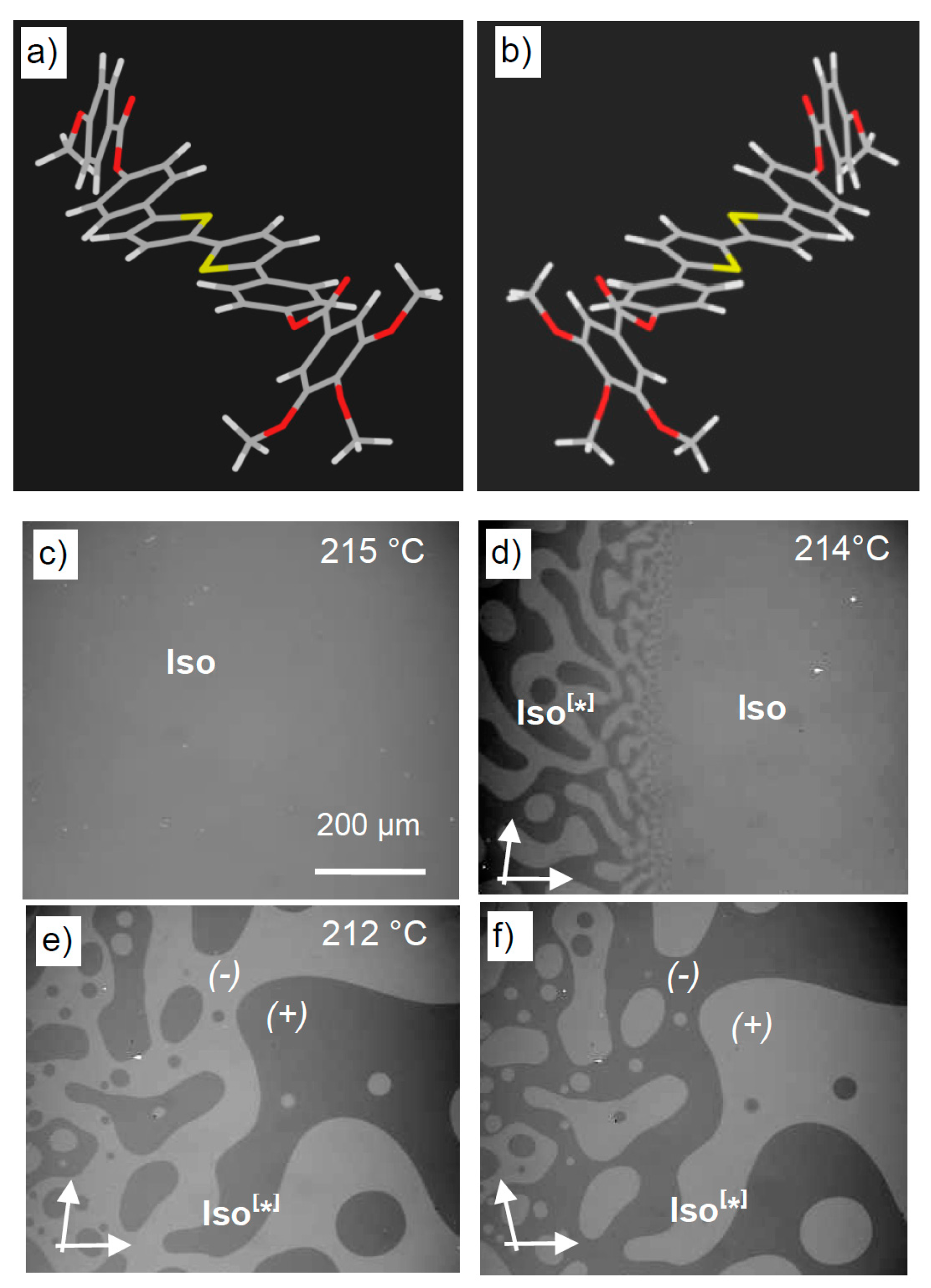 Symmetry 12 01098 g009