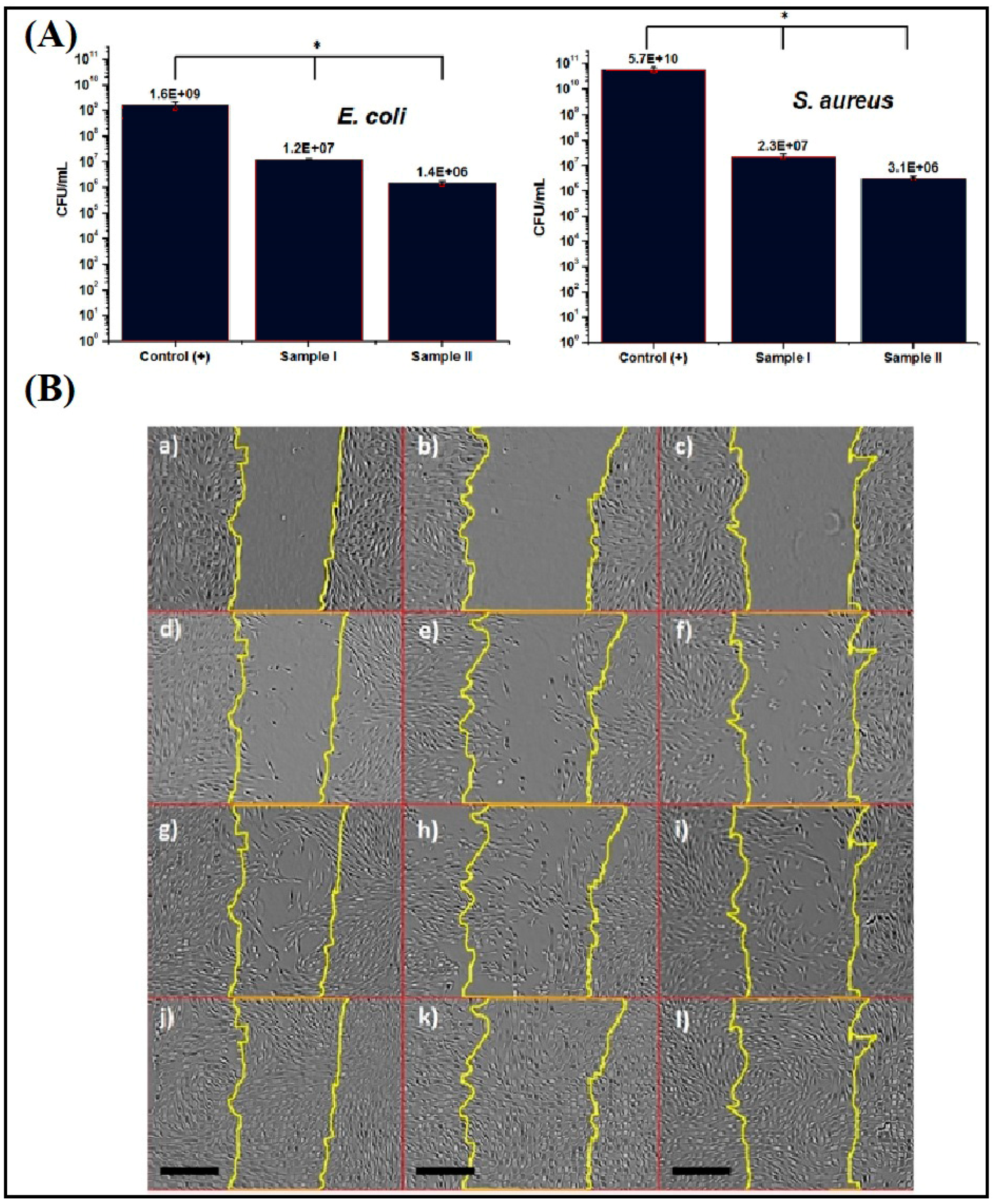 Symmetry 12 01100 g006