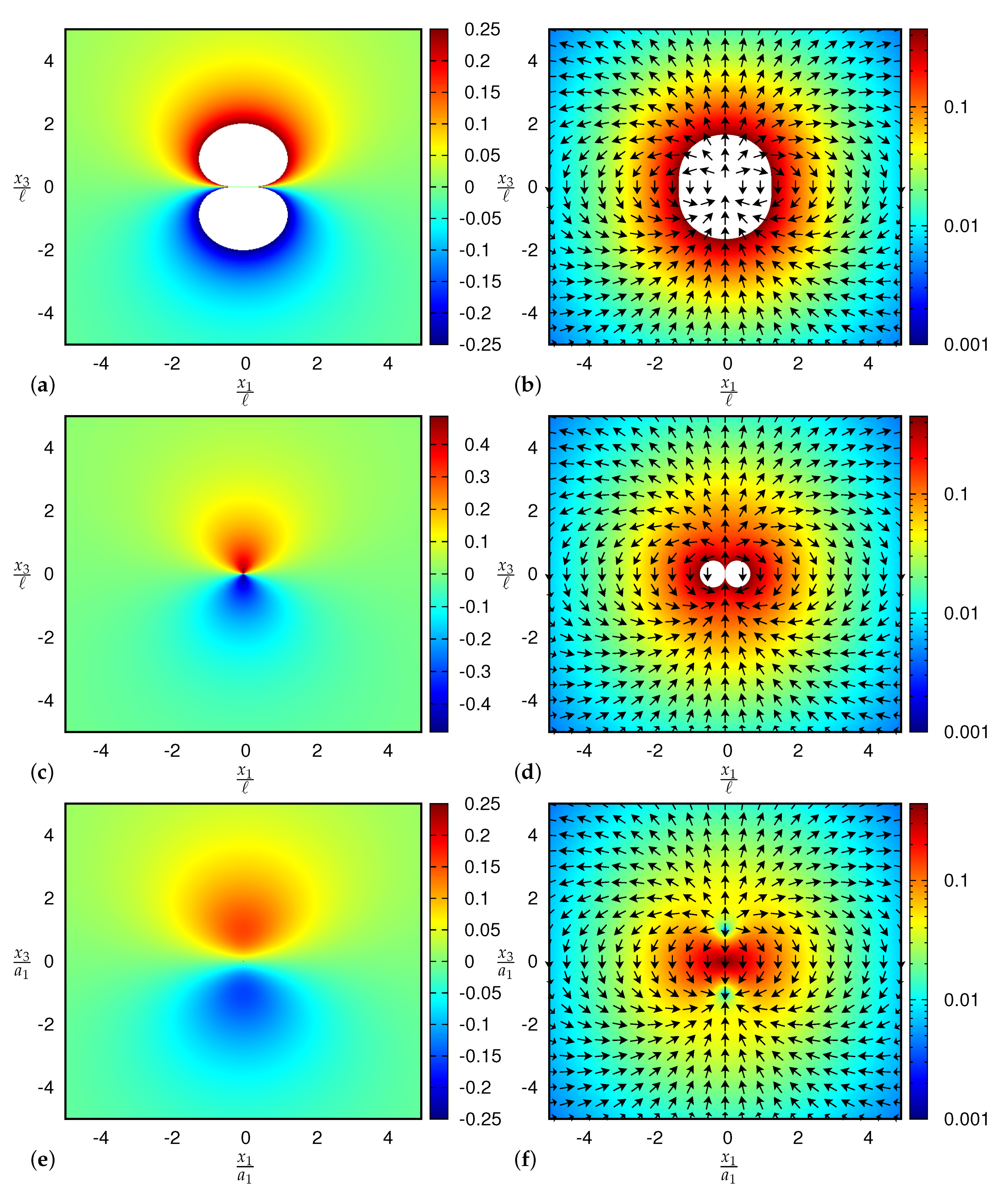 Symmetry 12 01104 g005