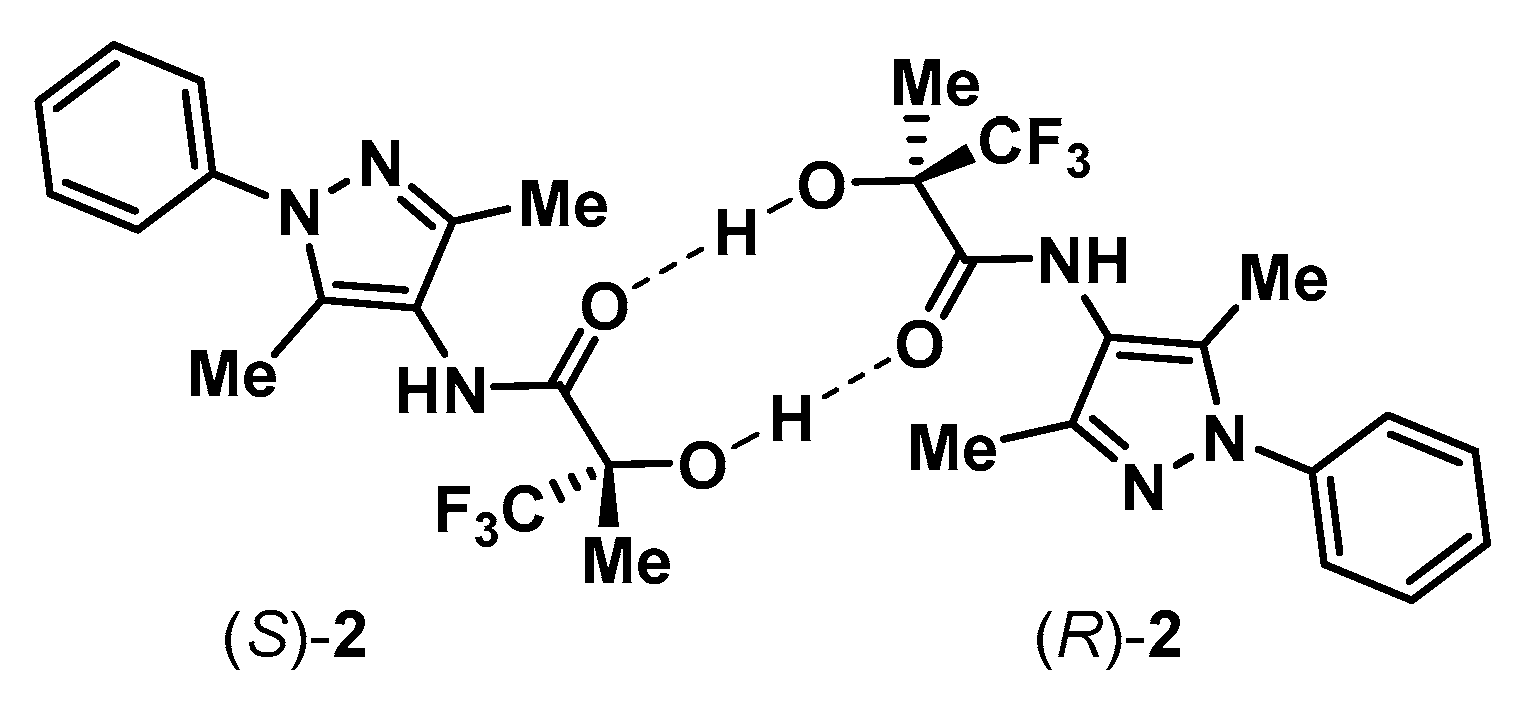 Symmetry 12 01106 g004 Symmetry 12 01106 g004