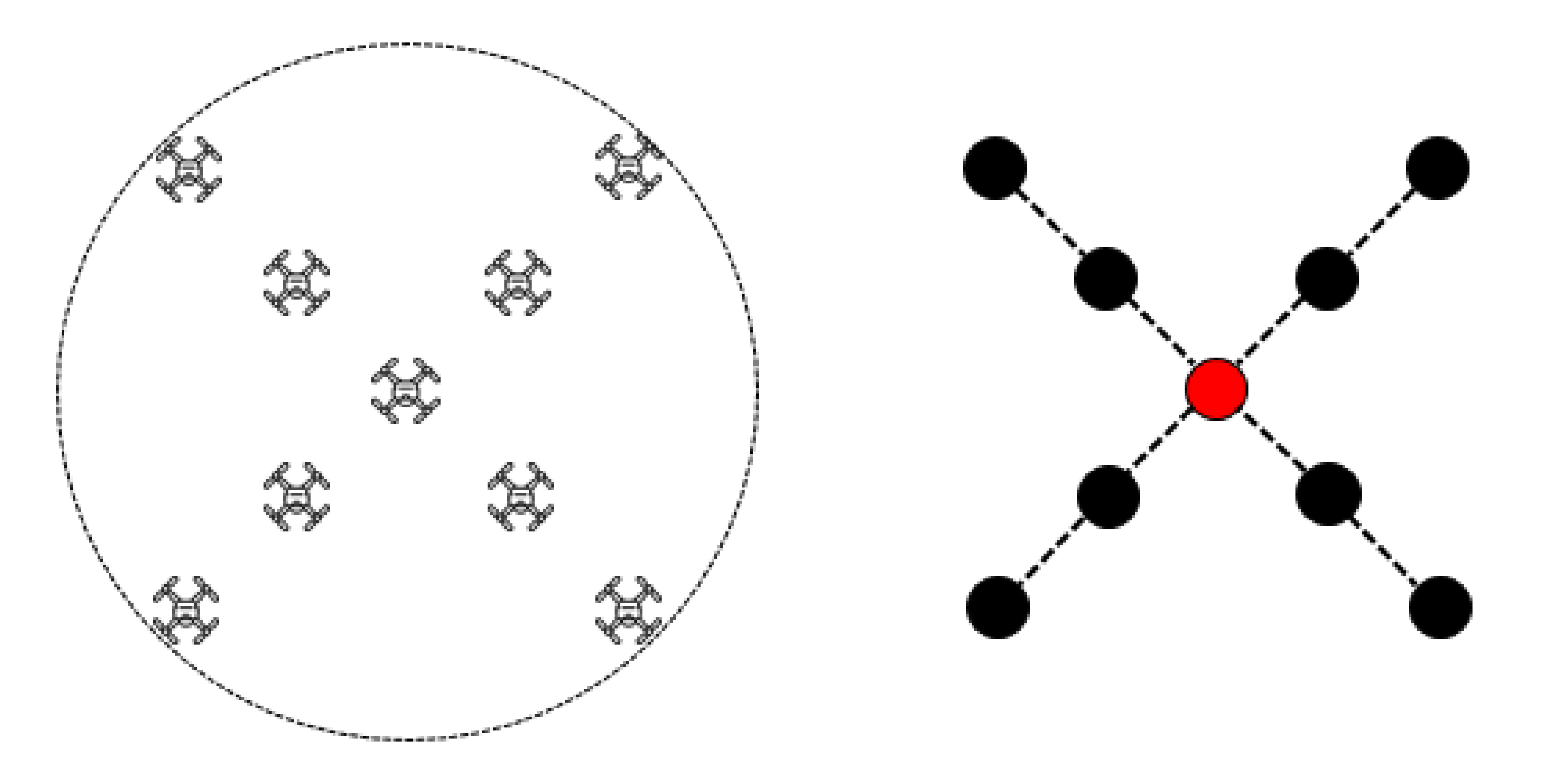 Symmetry 12 01111 g001
