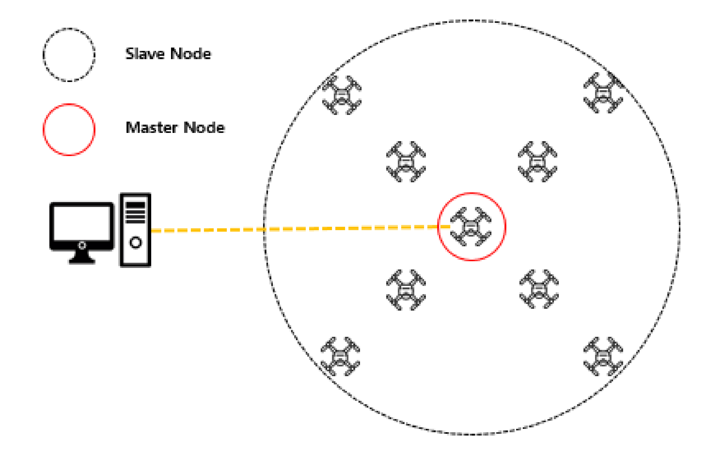 Symmetry 12 01111 g002