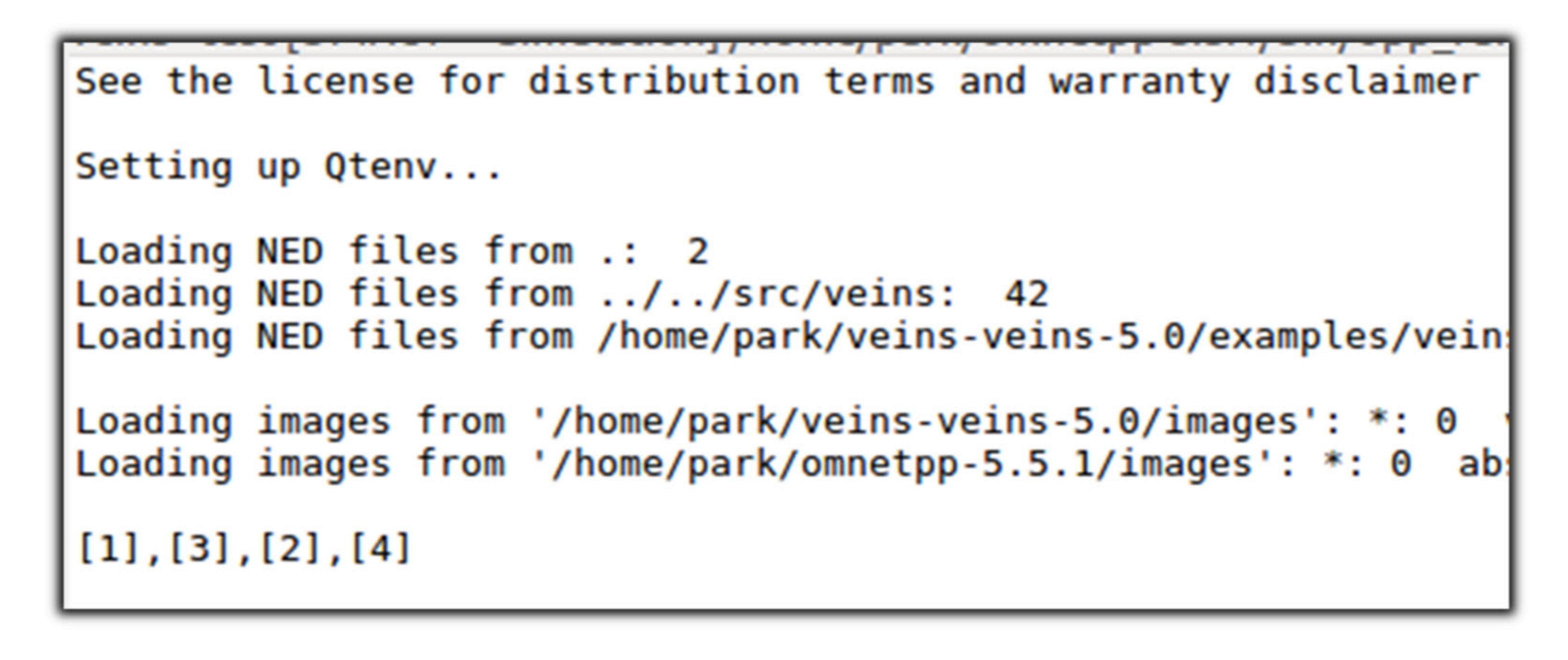 Symmetry 12 01111 g014