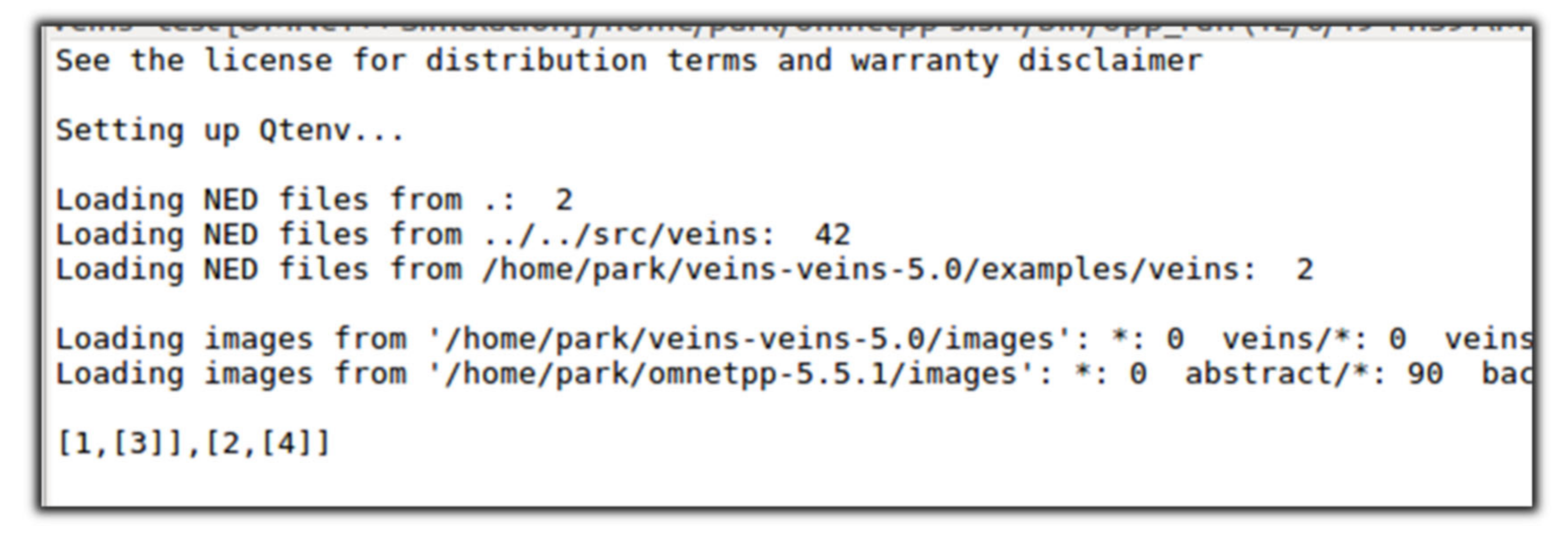 Symmetry 12 01111 g017