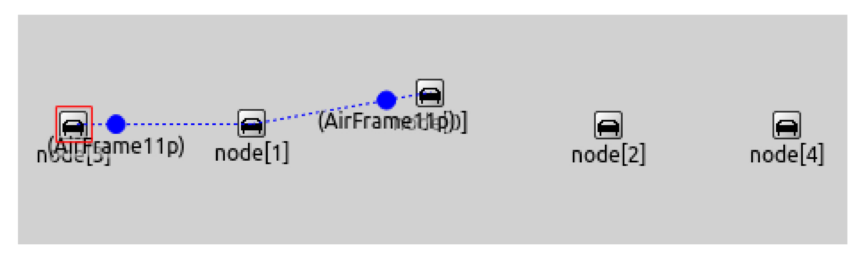 Symmetry 12 01111 g018