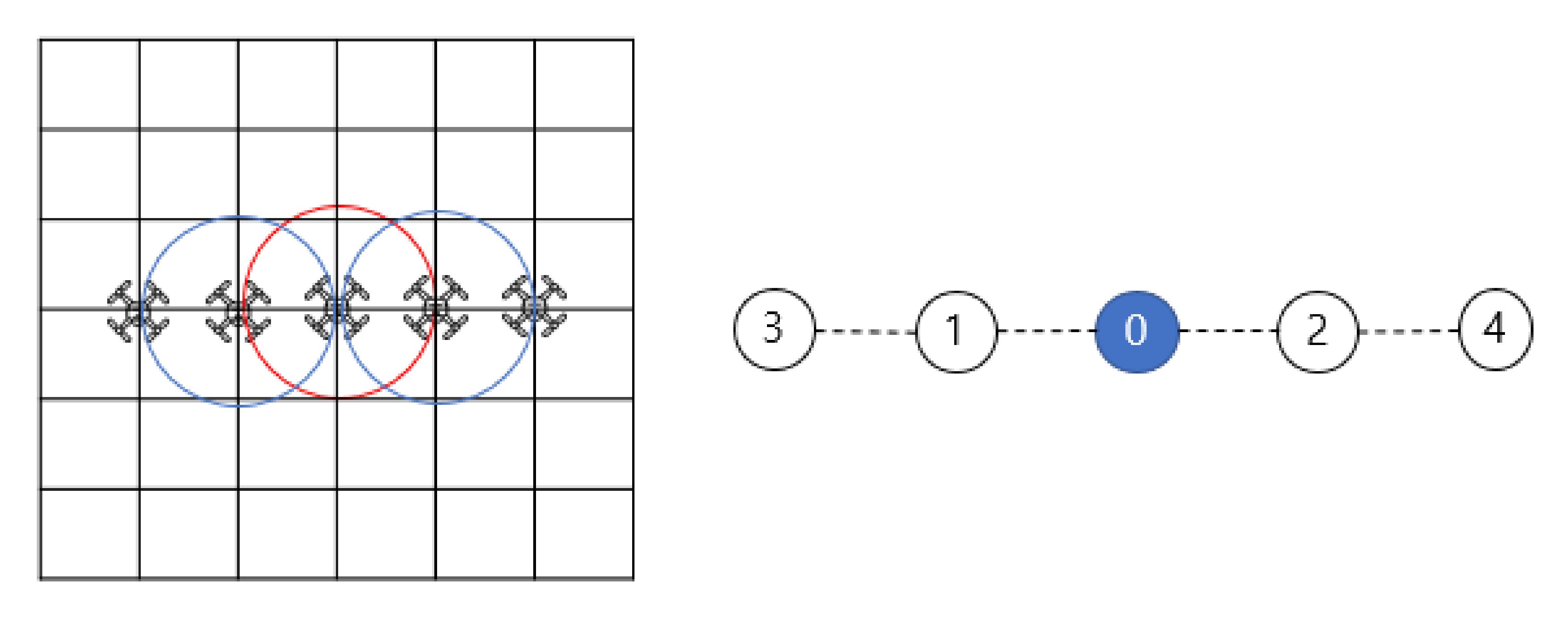 Symmetry 12 01111 g019