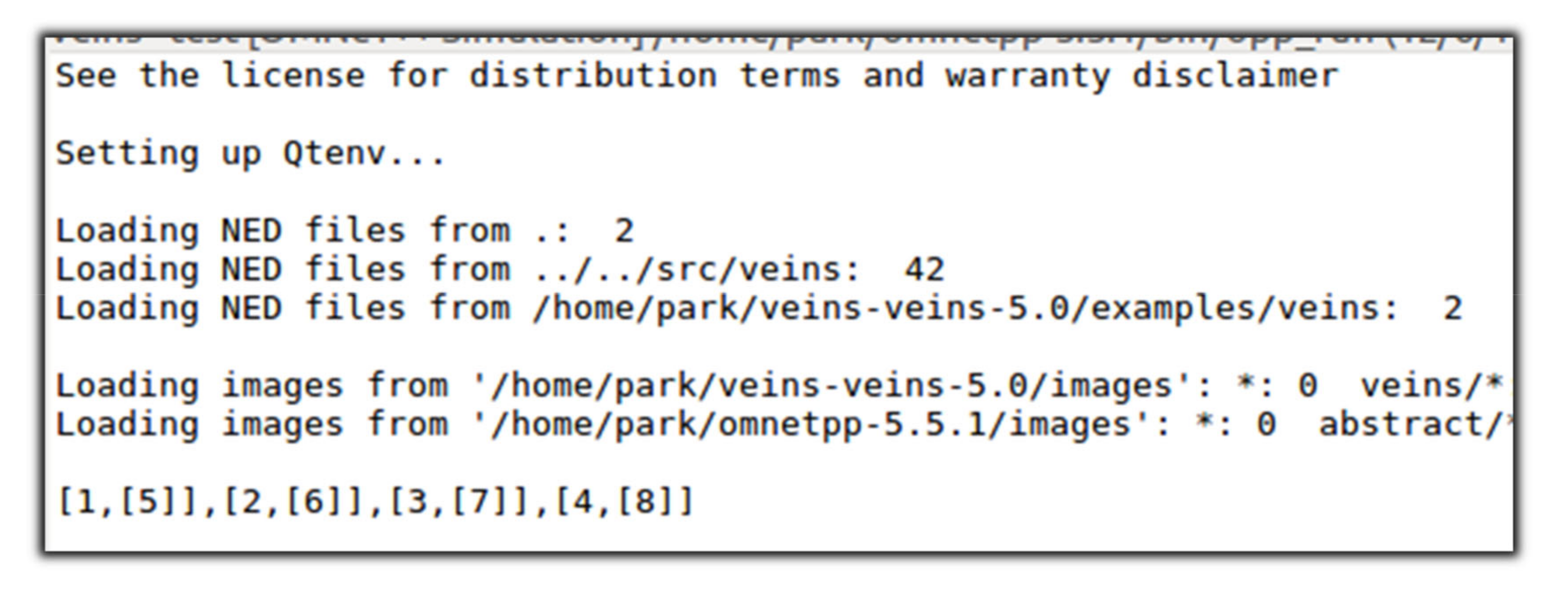 Symmetry 12 01111 g020