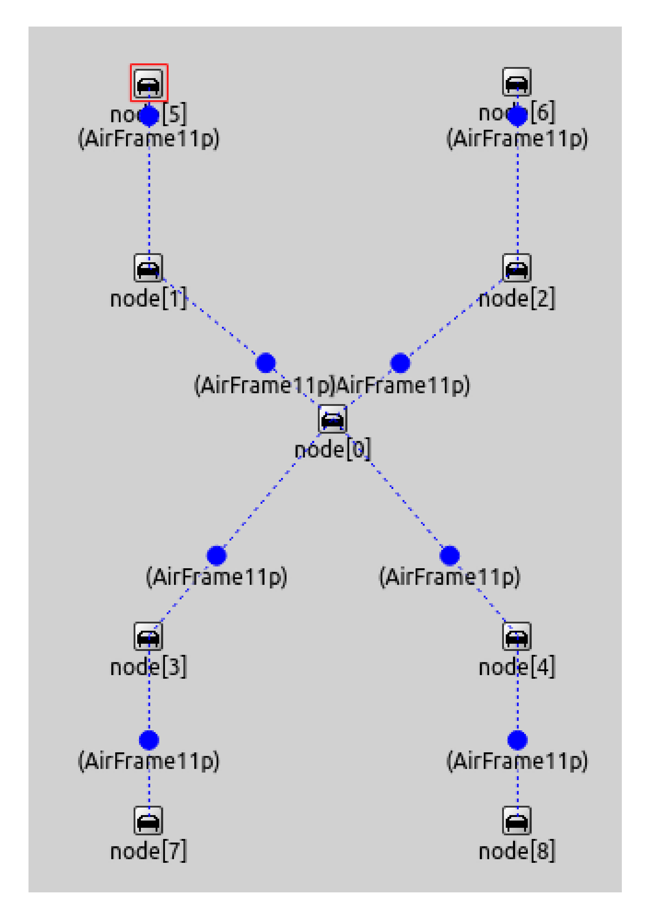 Symmetry 12 01111 g021