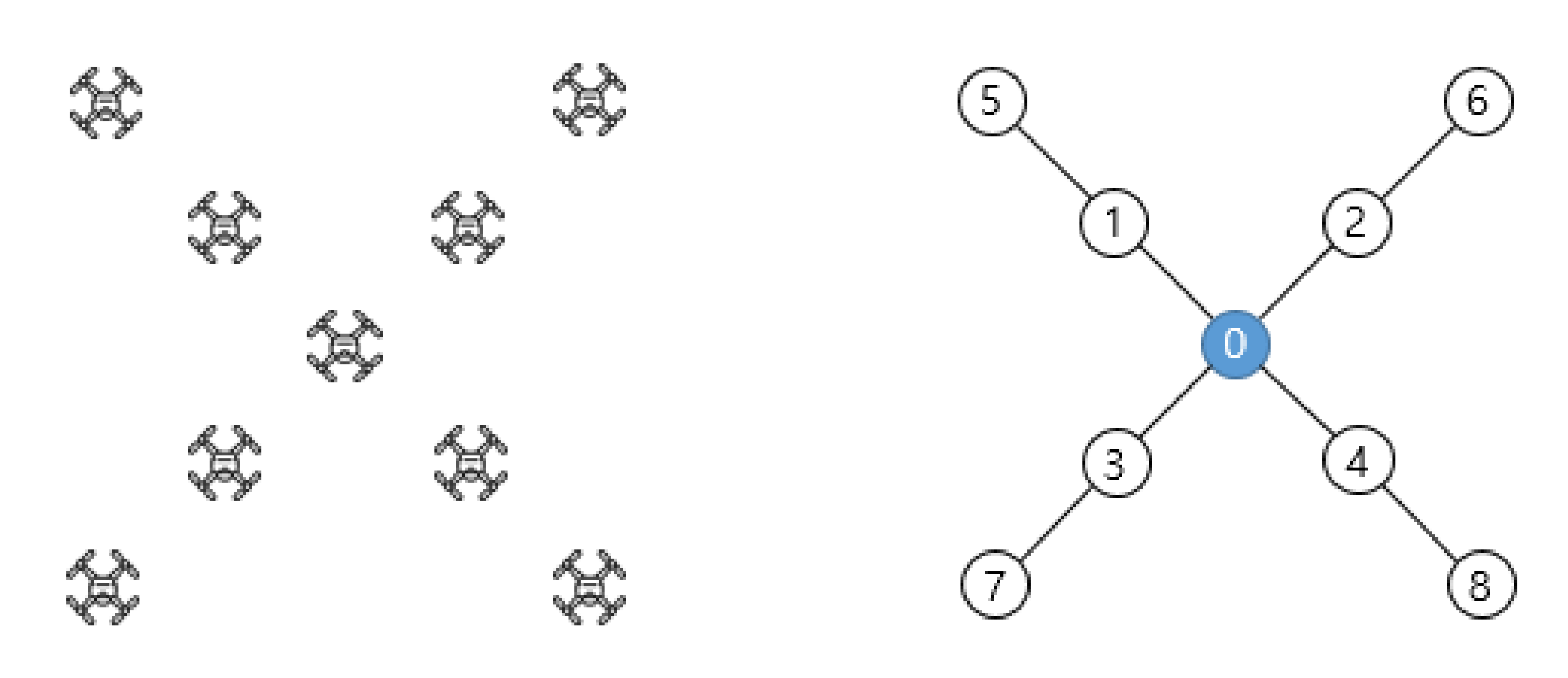 Symmetry 12 01111 g022