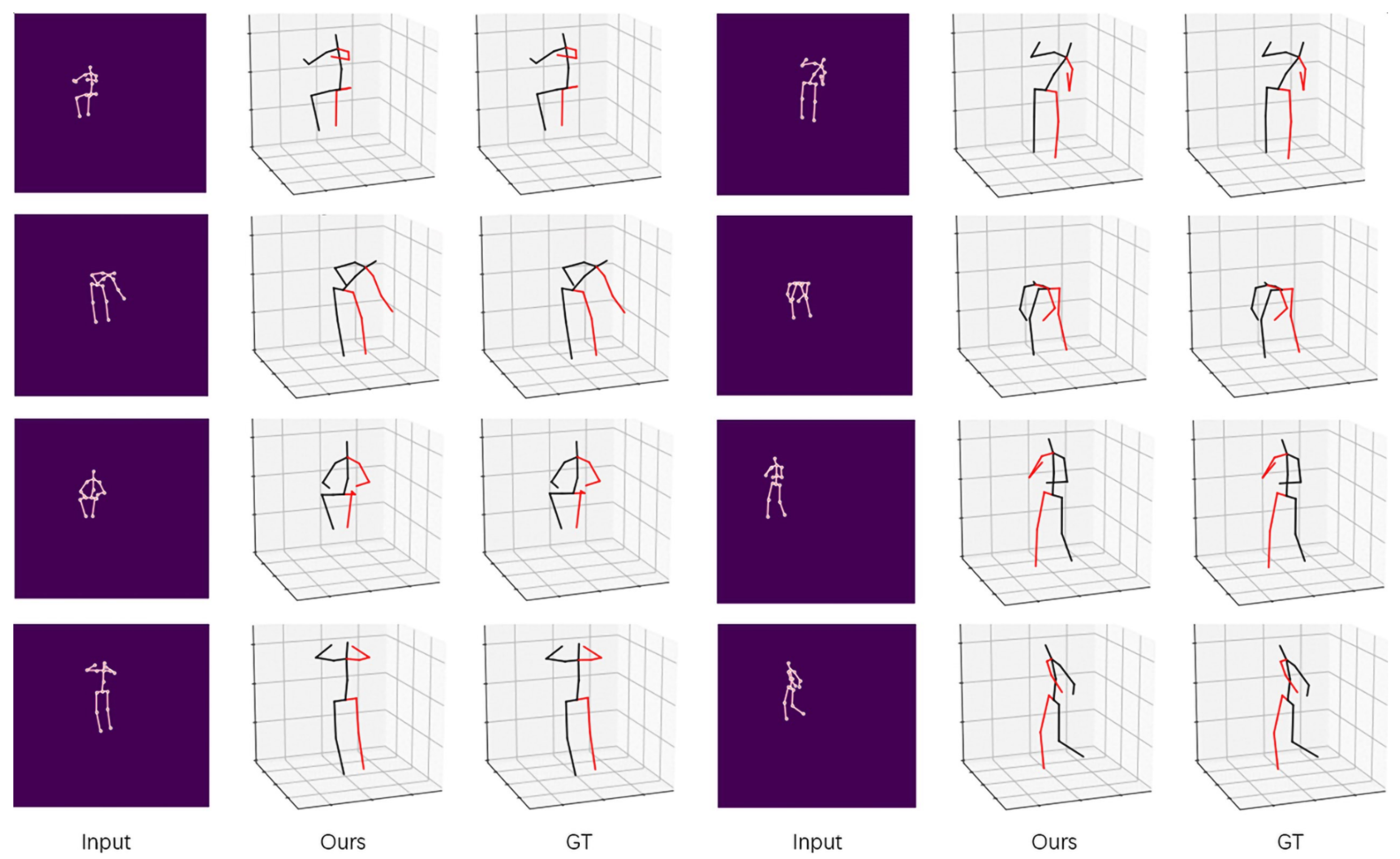 life drawing pose generator