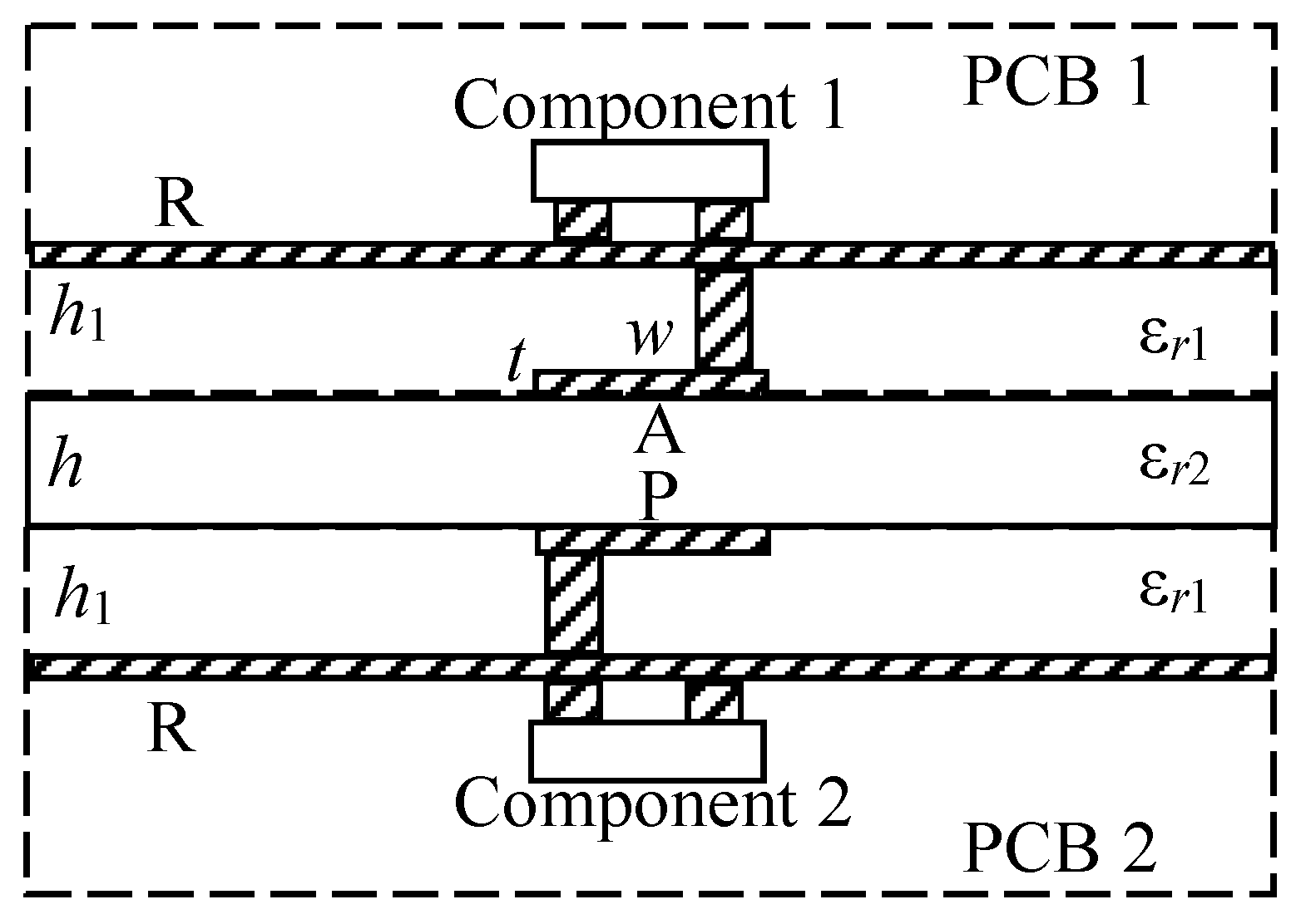 Symmetry 12 01117 g004