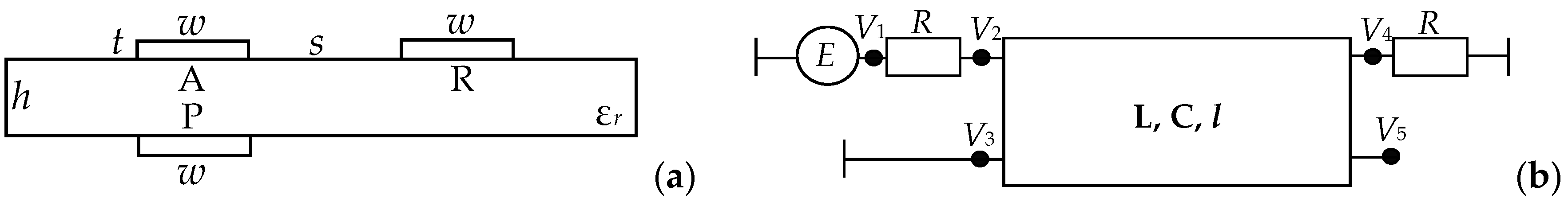 Symmetry 12 01117 g006