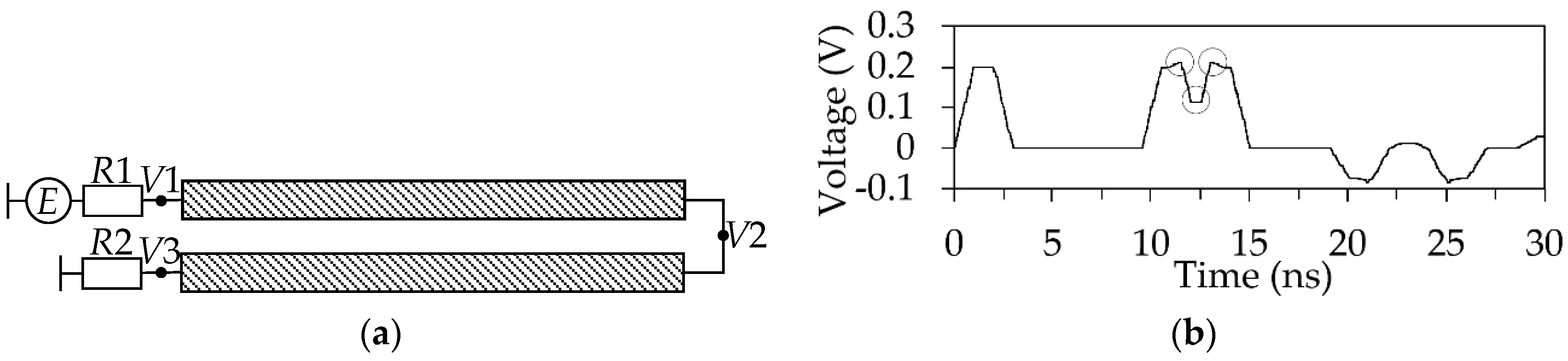 Symmetry 12 01117 g008
