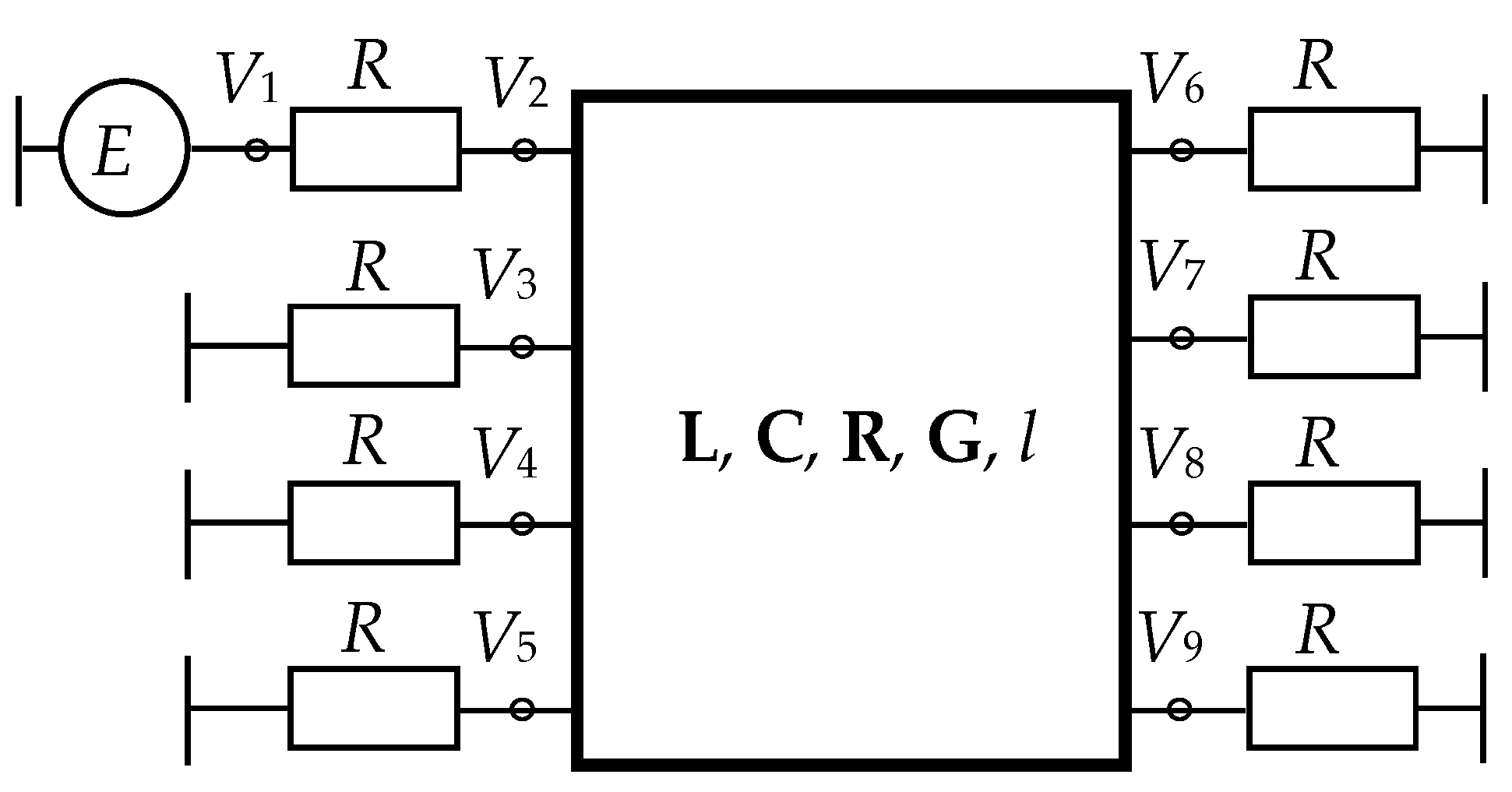 Symmetry 12 01117 g022