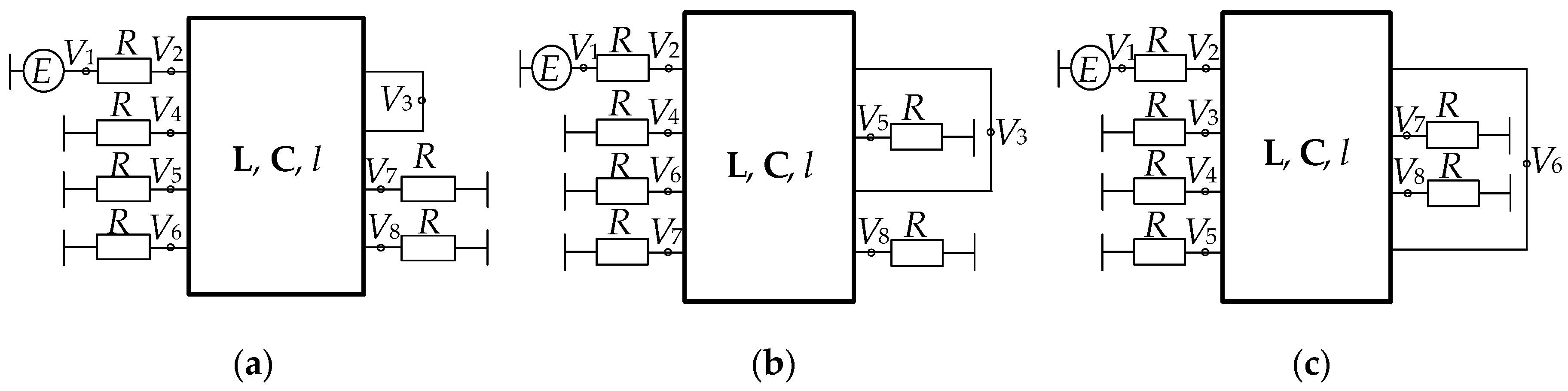 Symmetry 12 01117 g023
