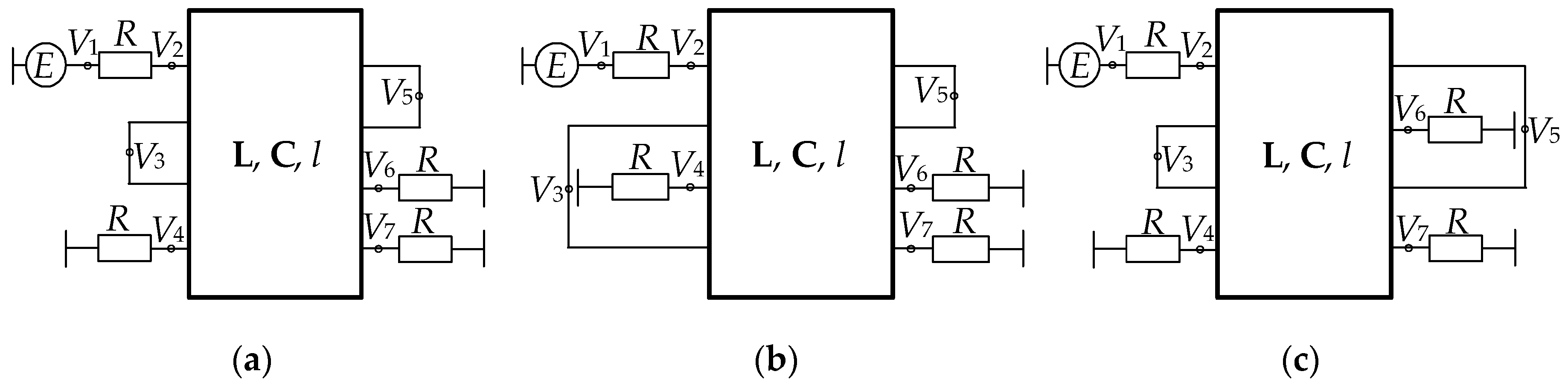 Symmetry 12 01117 g027