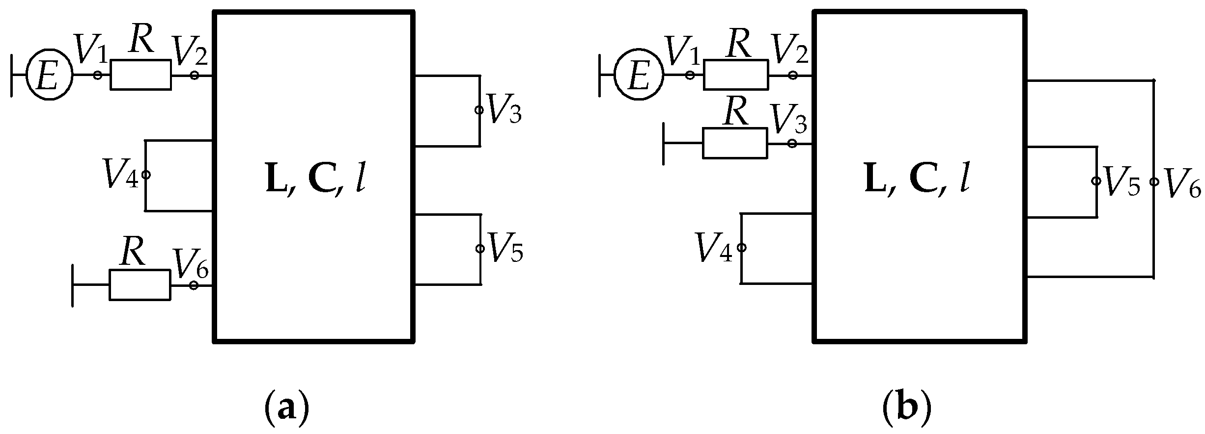 Symmetry 12 01117 g031