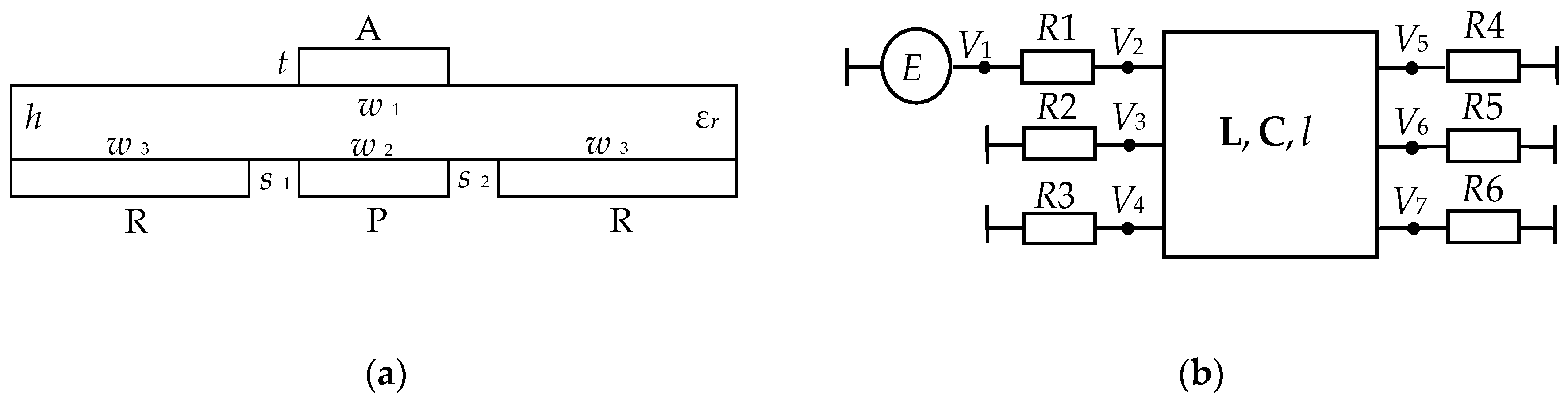 Symmetry 12 01117 g034
