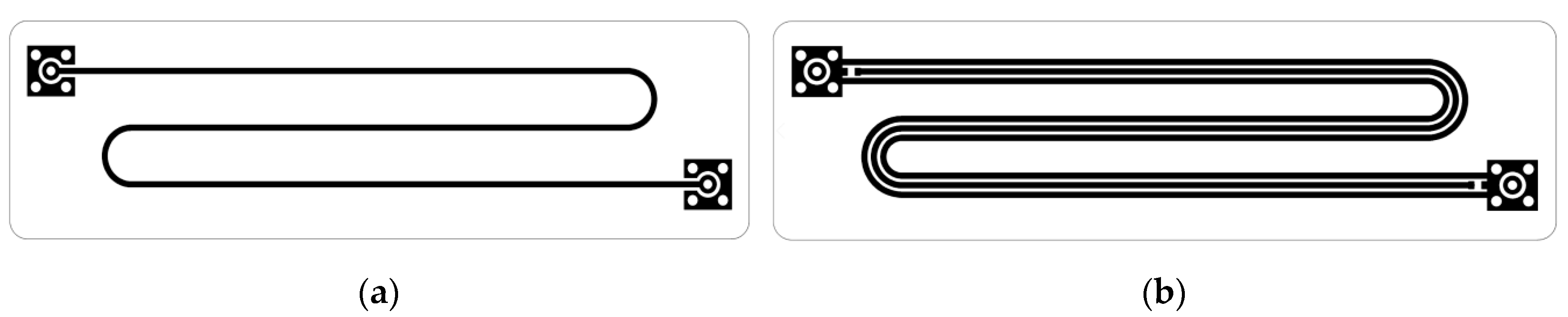 Symmetry 12 01117 g042