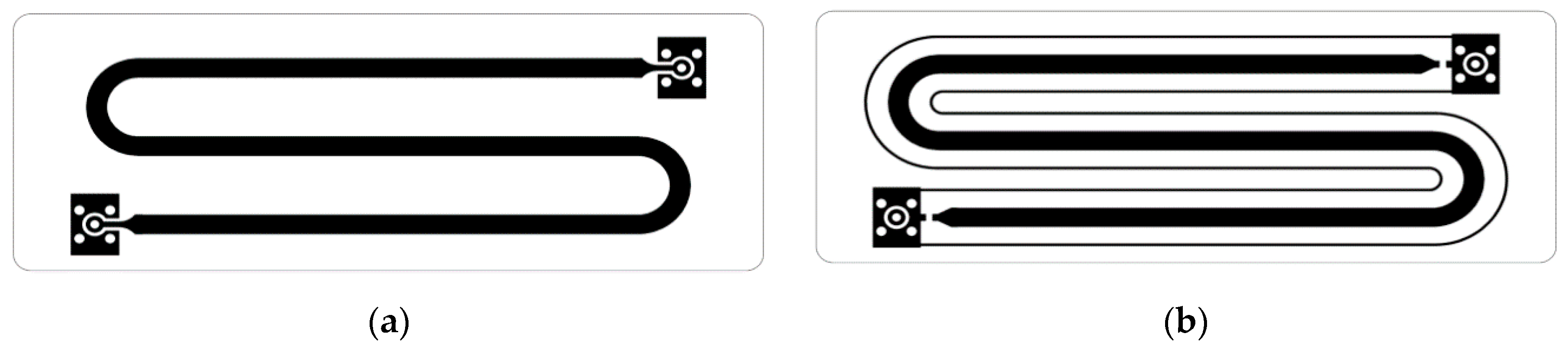 Symmetry 12 01117 g043