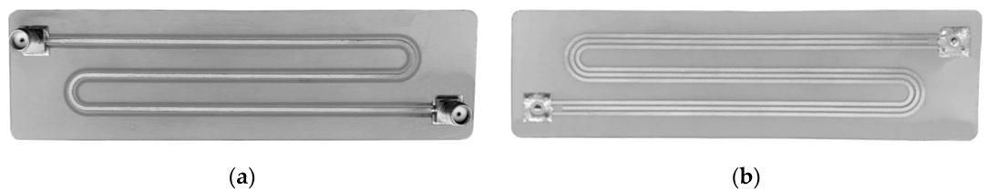 Symmetry 12 01117 g044