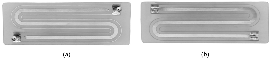 Symmetry 12 01117 g045