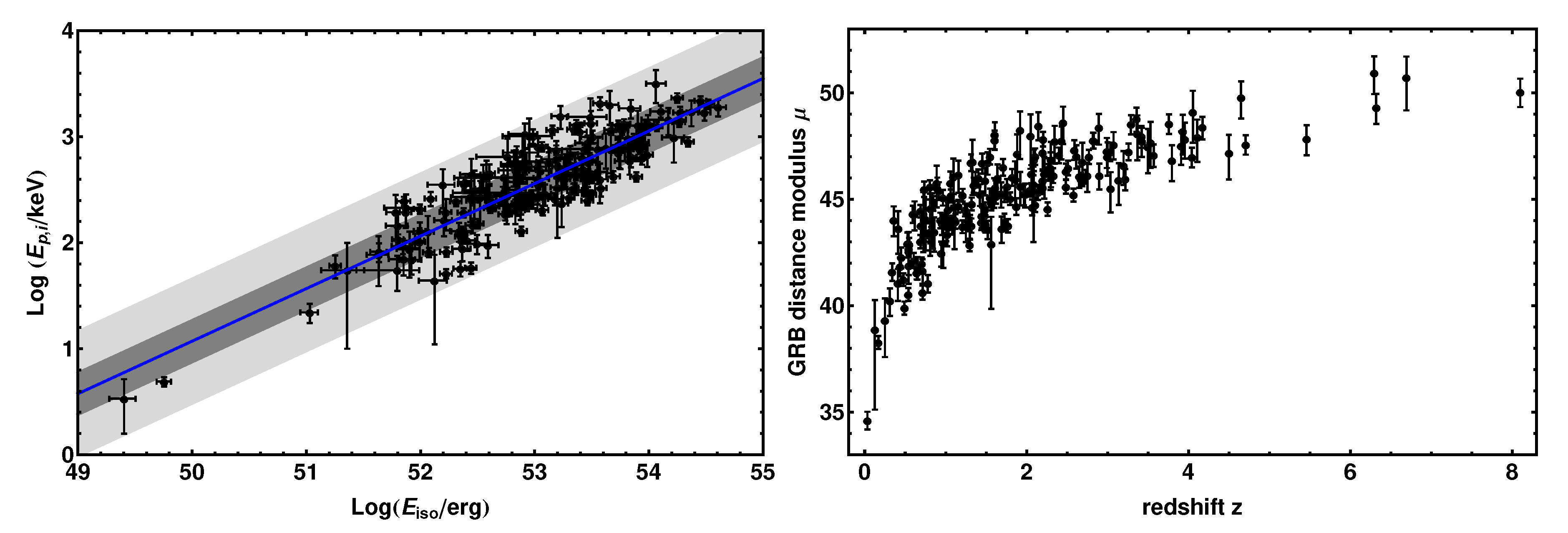 Symmetry 12 01118 g002