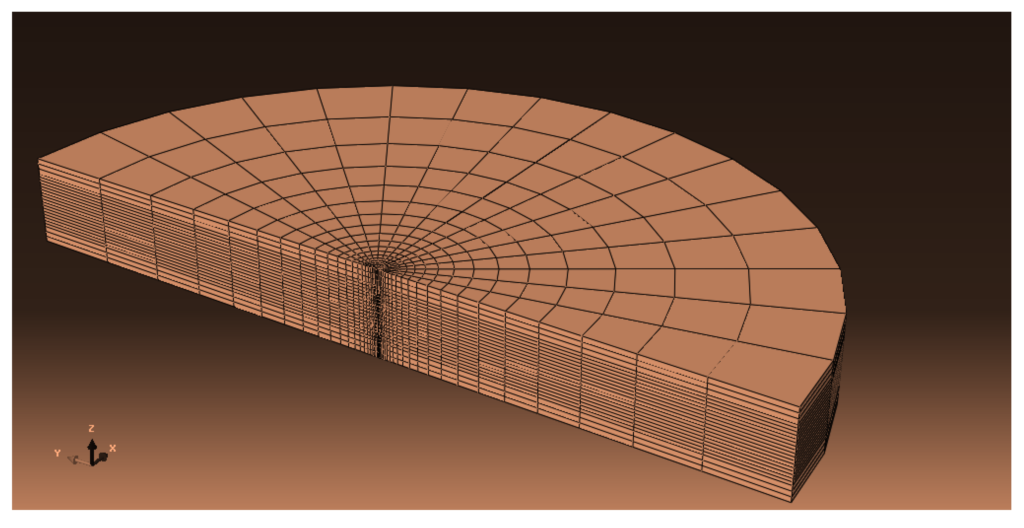 Symmetry 12 01122 g003 Symmetry 12 01122 g003