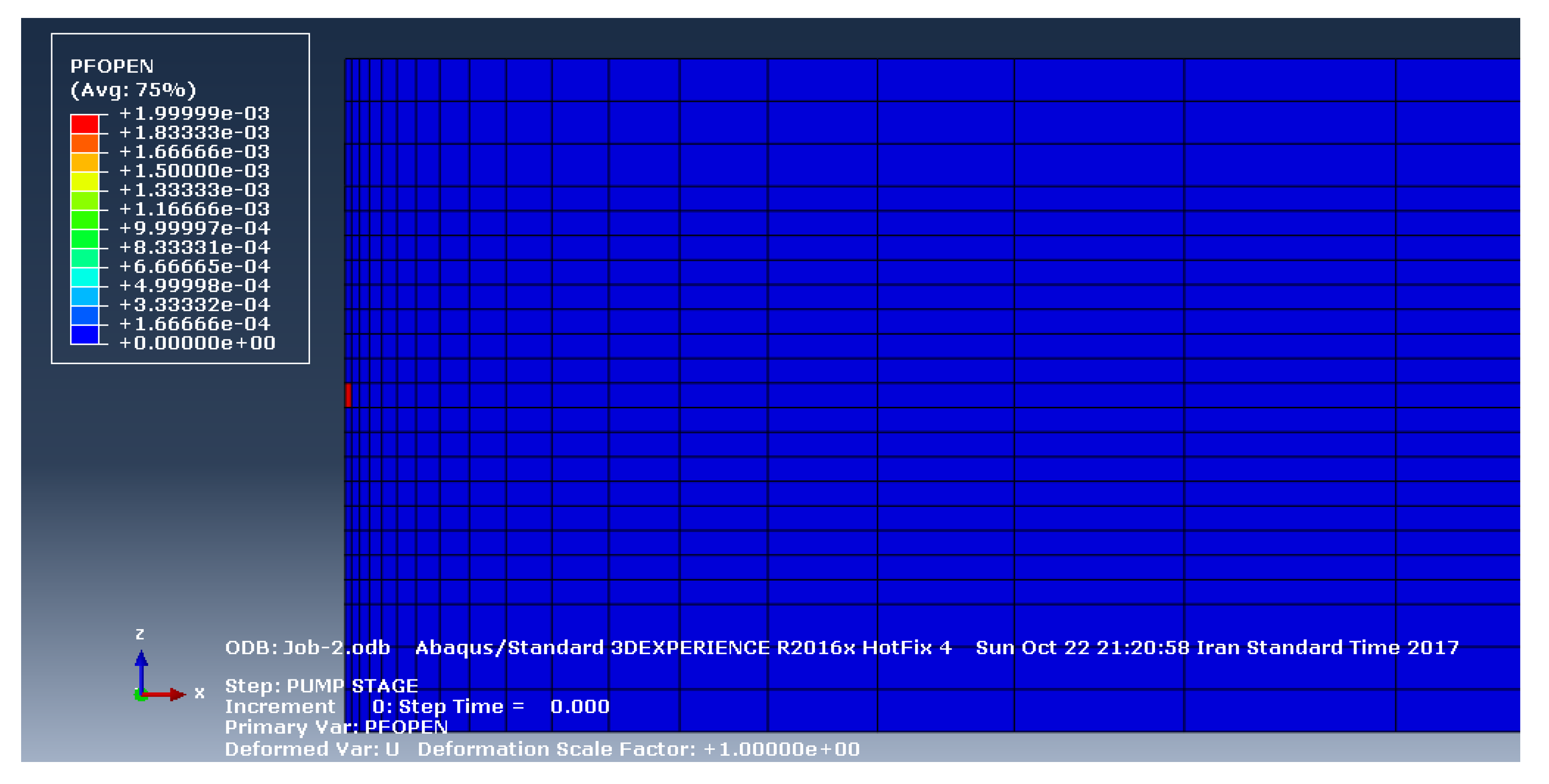 Symmetry 12 01122 g007 Symmetry 12 01122 g007