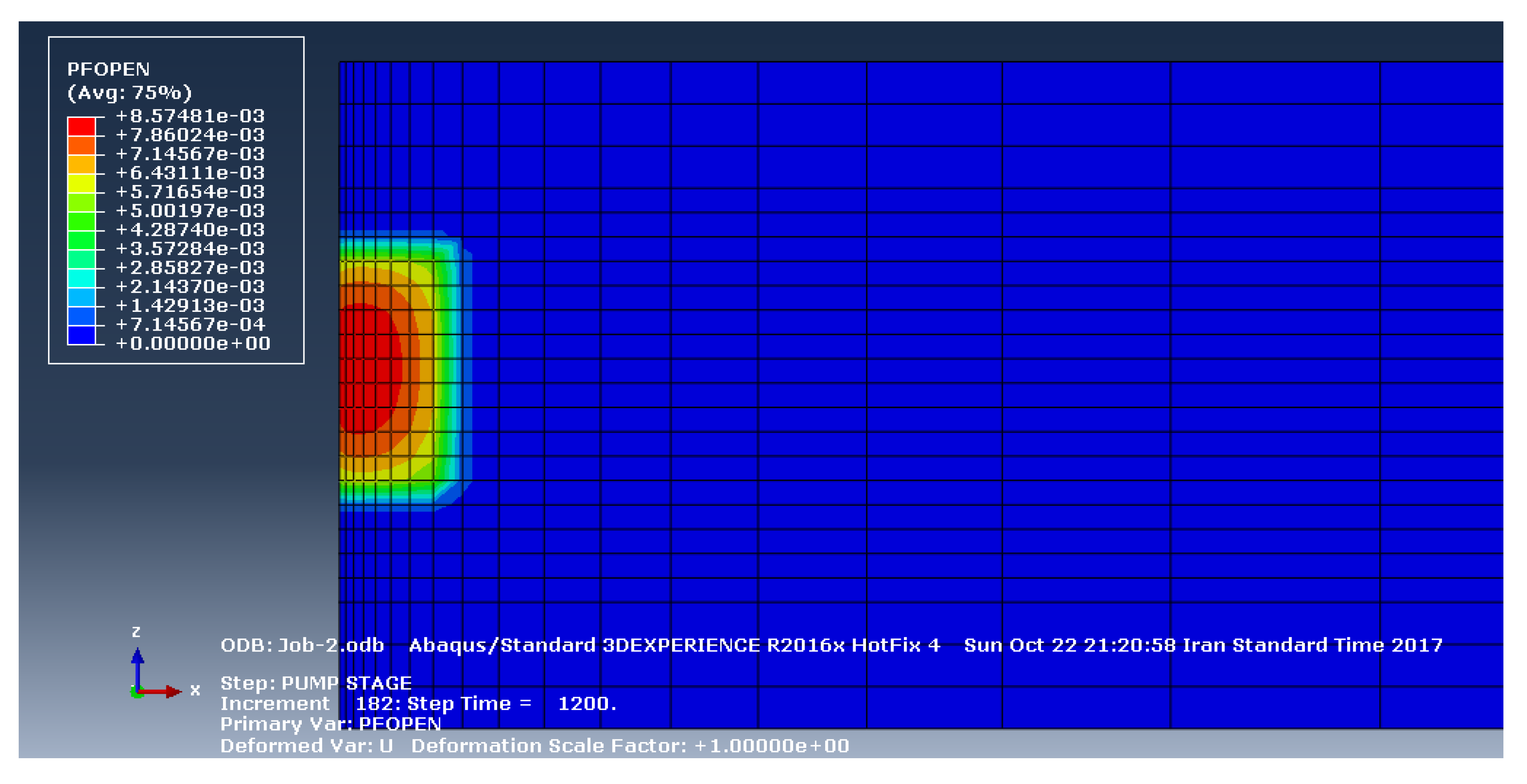 Symmetry 12 01122 g008 Symmetry 12 01122 g008