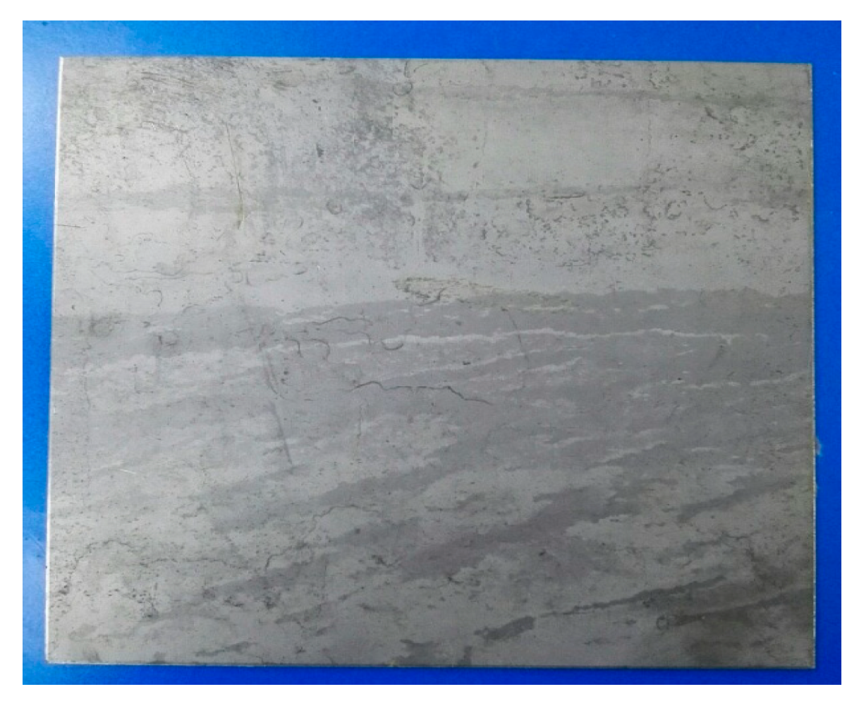 Symmetry 12 01126 g001 Symmetry 12 01126 g001