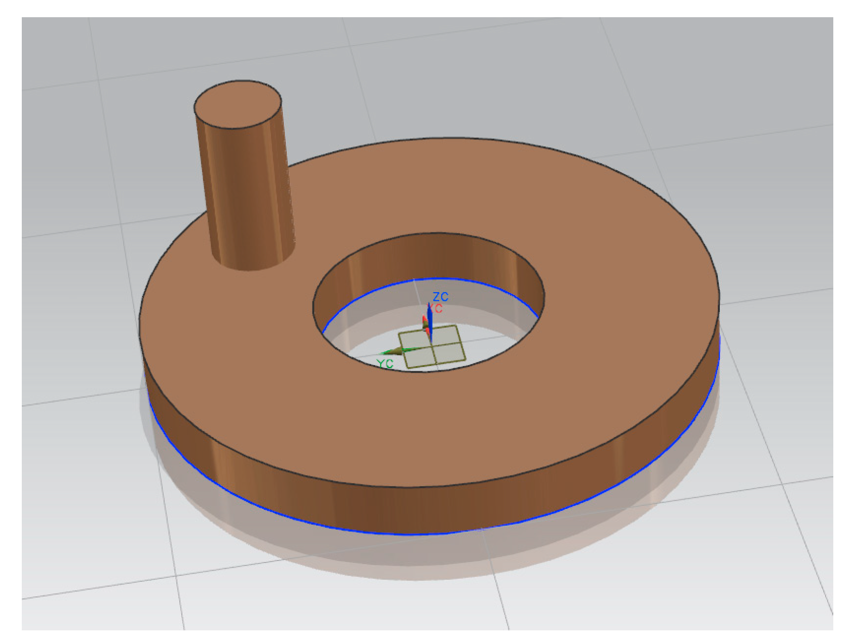 Symmetry 12 01126 g003 Symmetry 12 01126 g003