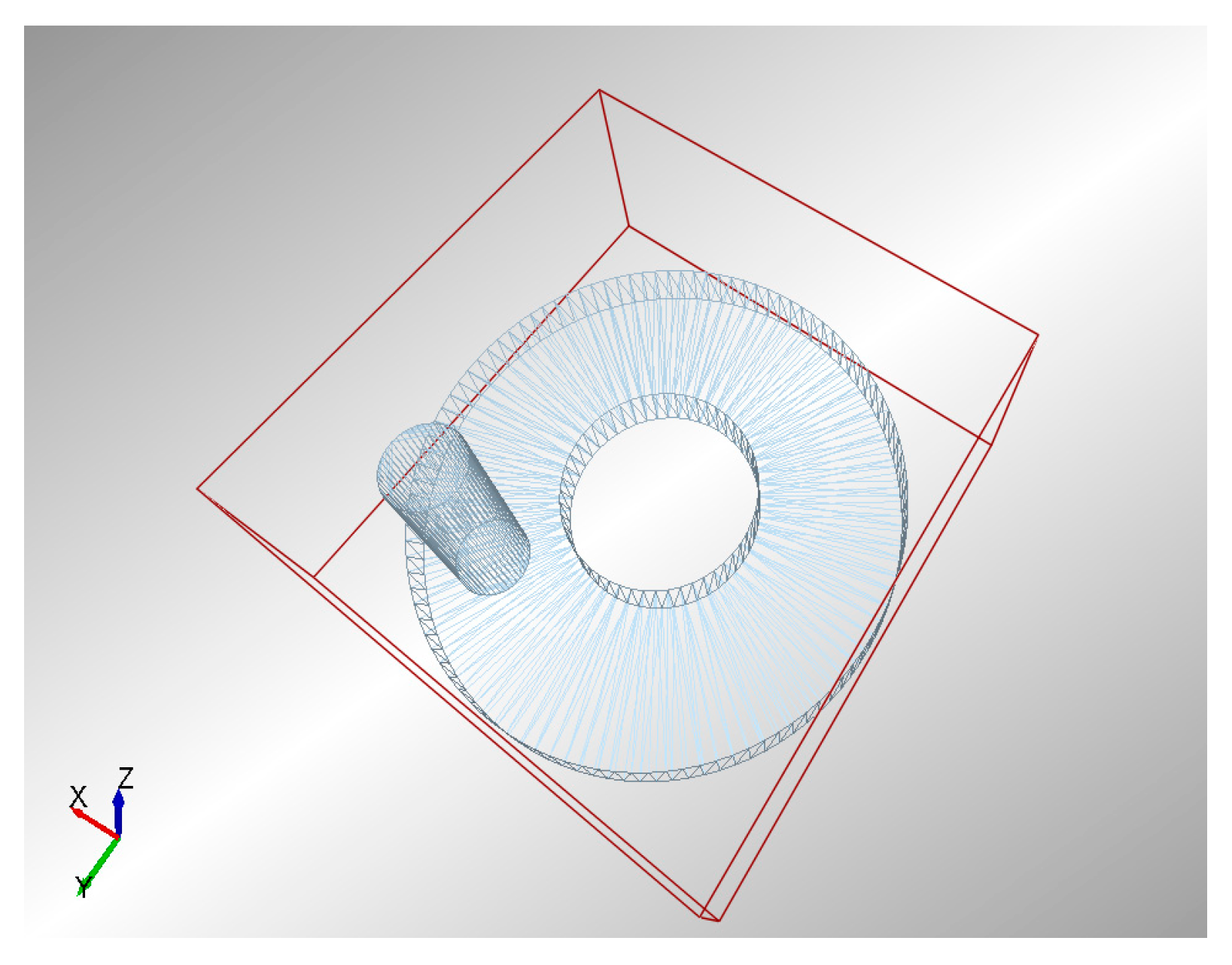 Symmetry 12 01126 g004 Symmetry 12 01126 g004