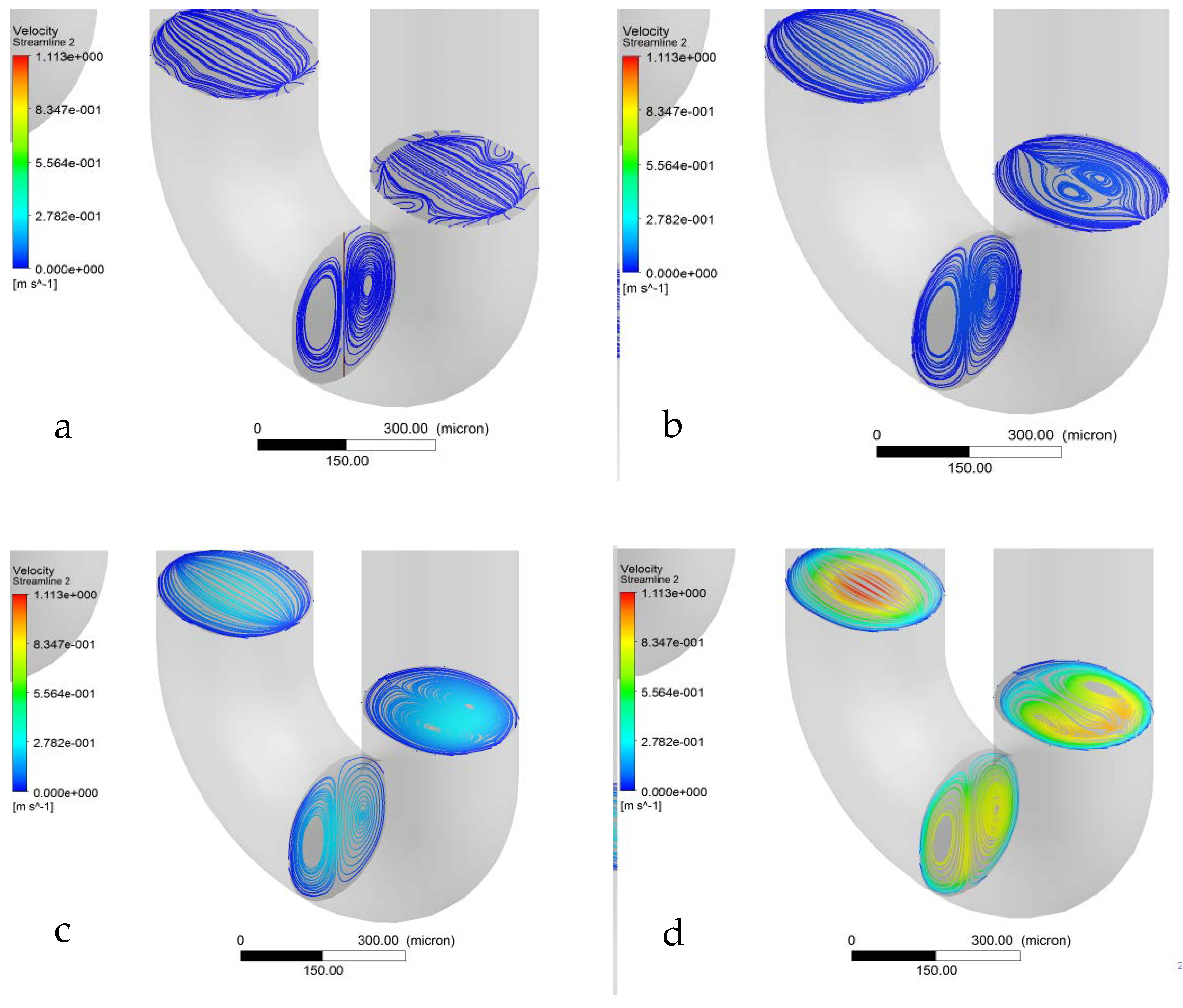 Symmetry 12 01129 g004
