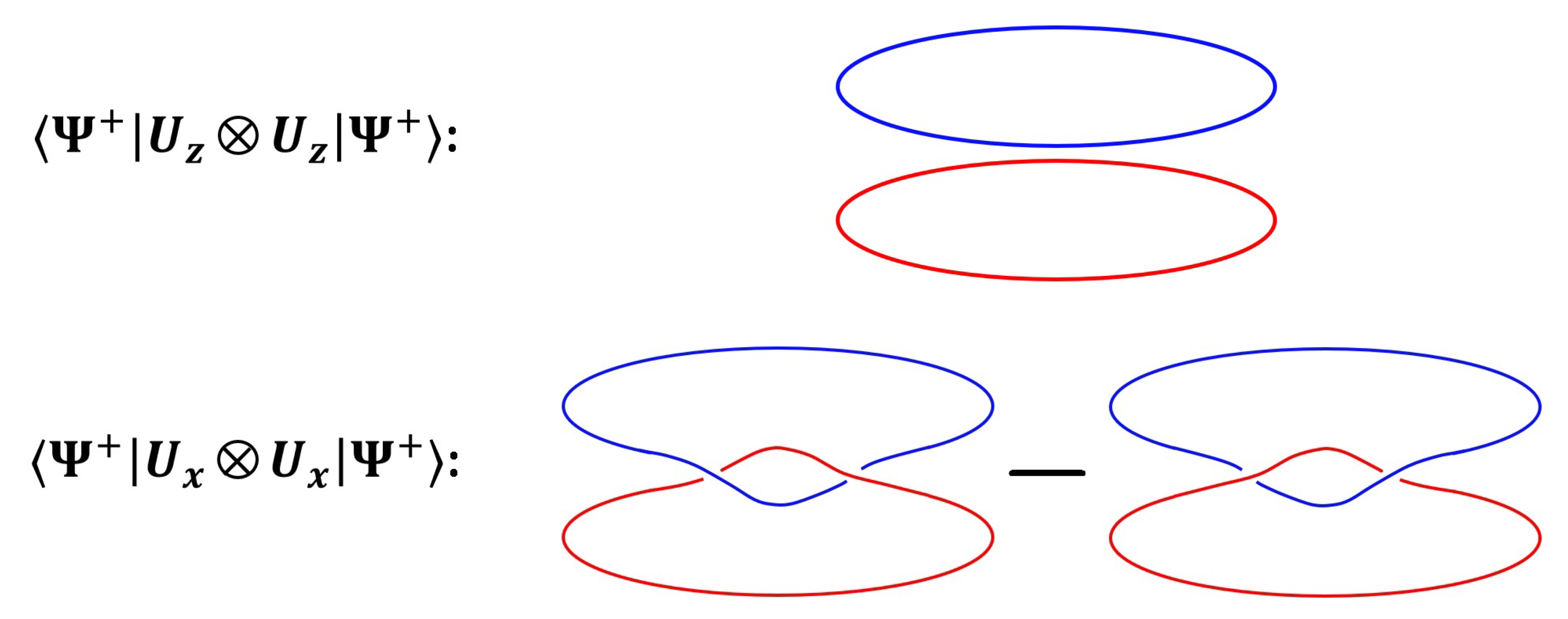 Symmetry 12 01135 g008