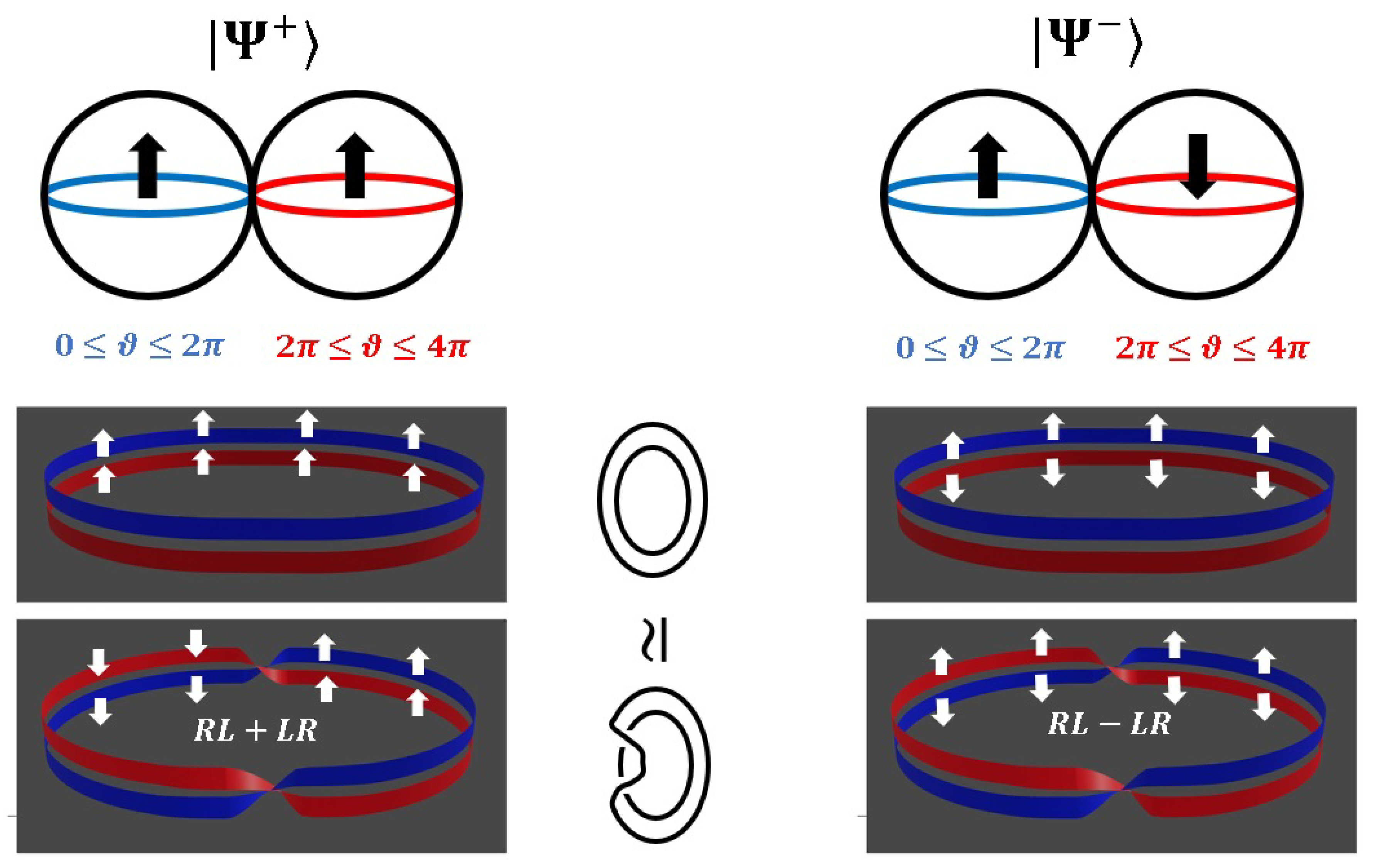 Symmetry 12 01135 g009