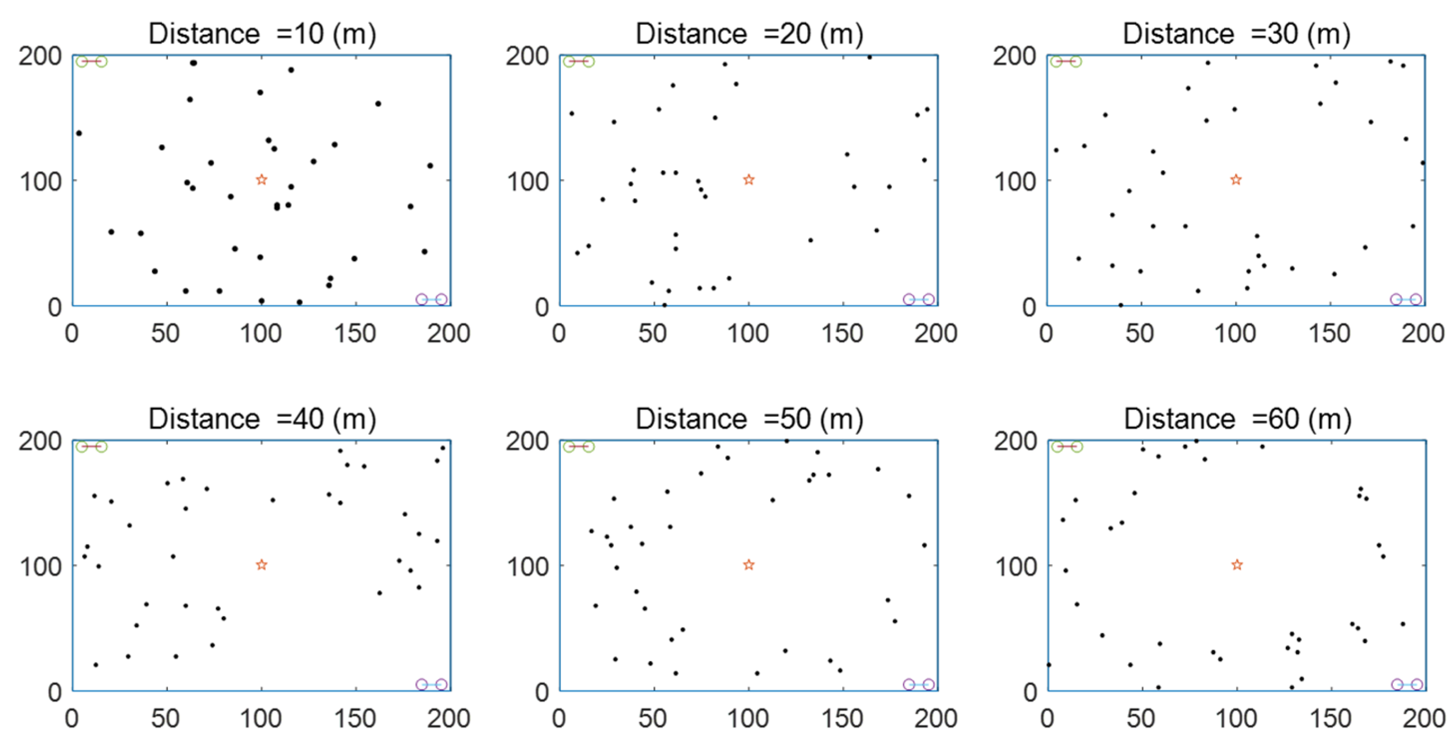 Symmetry 12 01136 g009 Symmetry 12 01136 g009