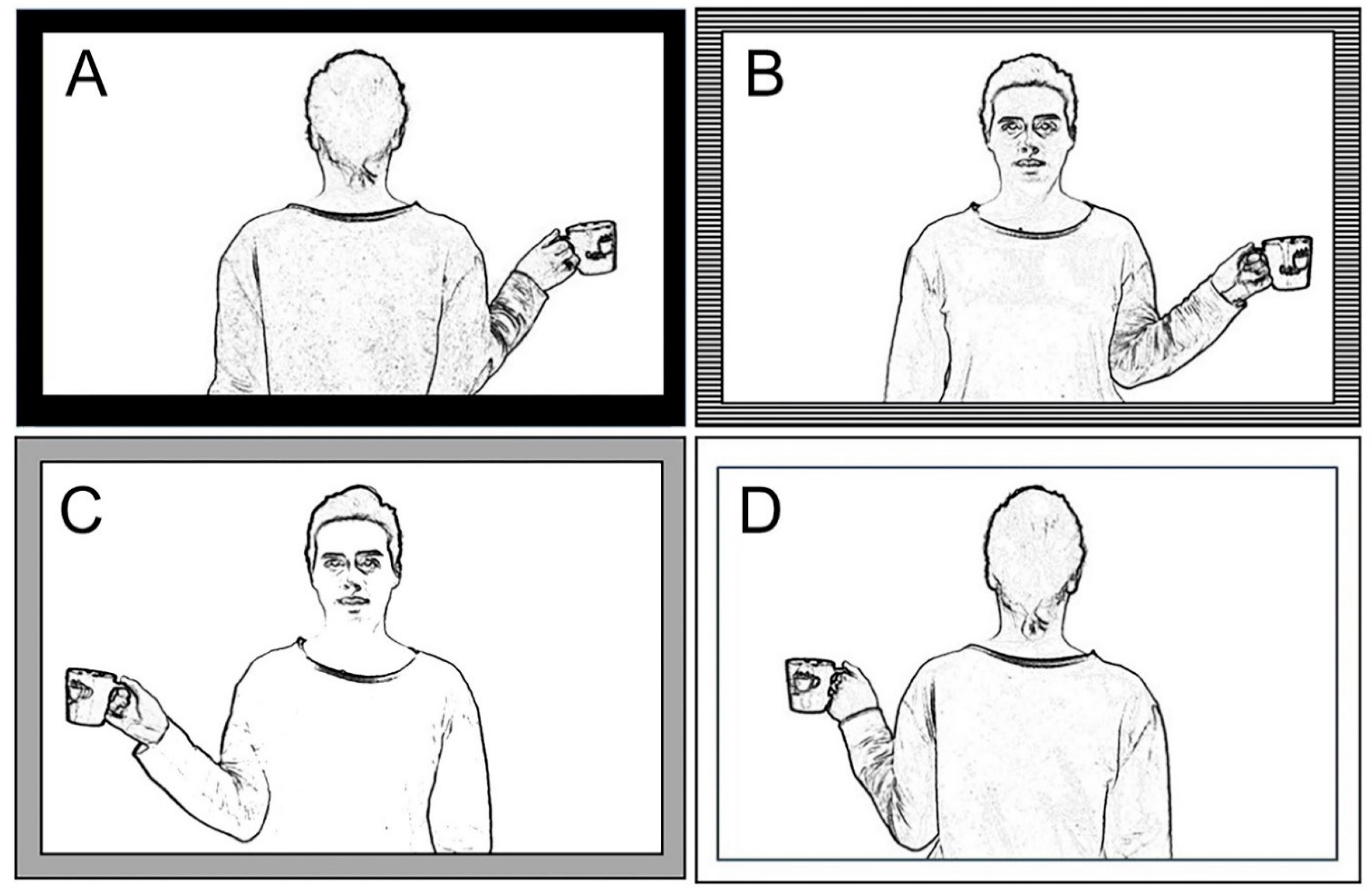 Symmetry 12 01137 g003
