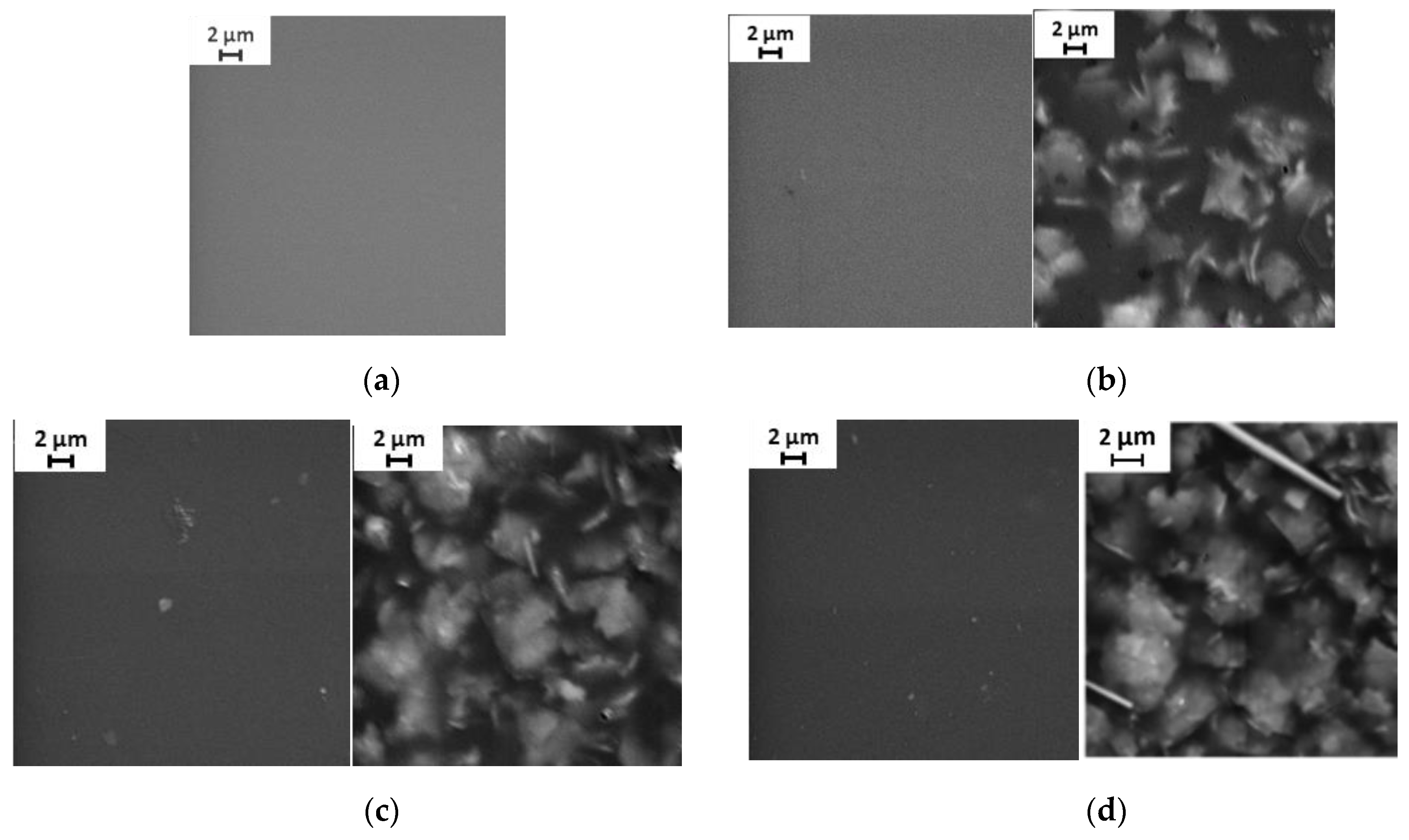 Symmetry 12 01142 g002a Symmetry 12 01142 g002a